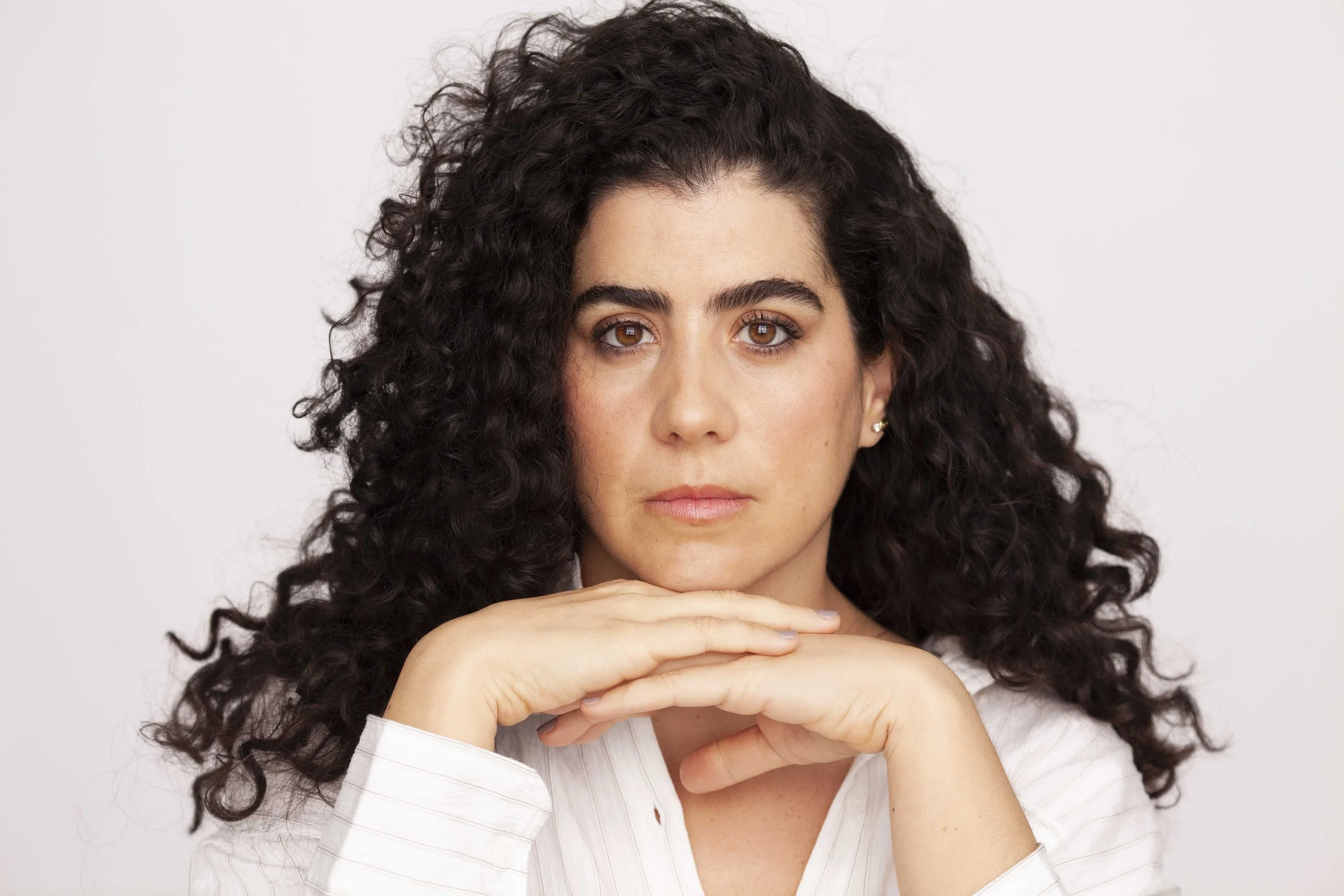 VANESSA LONDOÑO 09.jpg