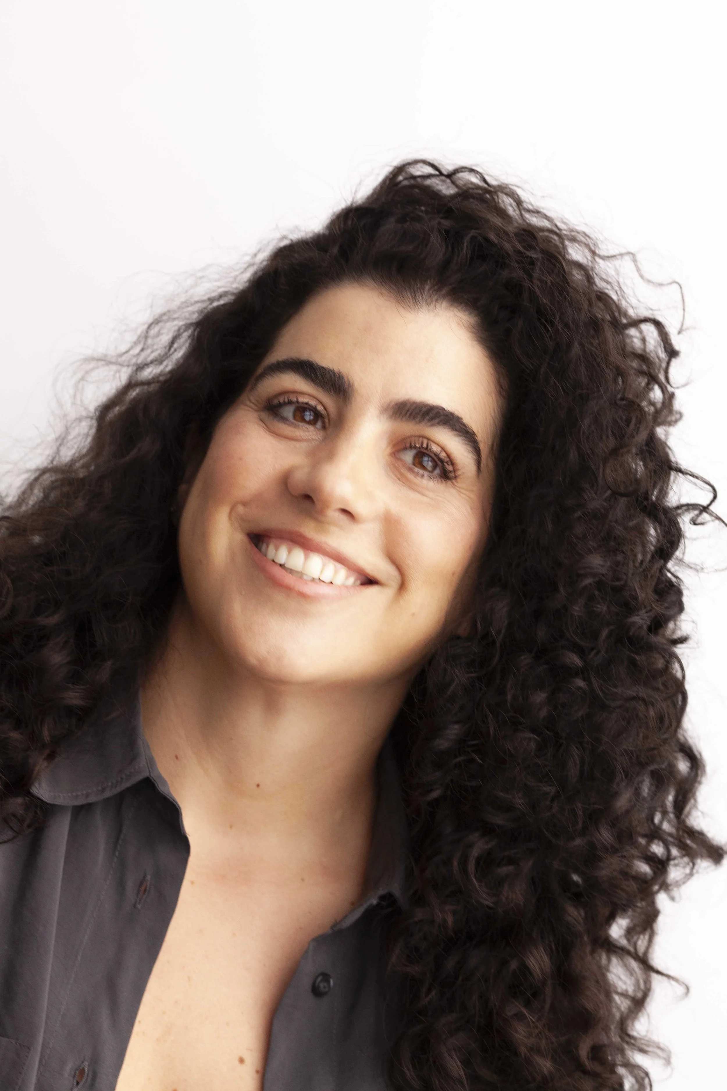 VANESSA LONDOÑO 01.jpg