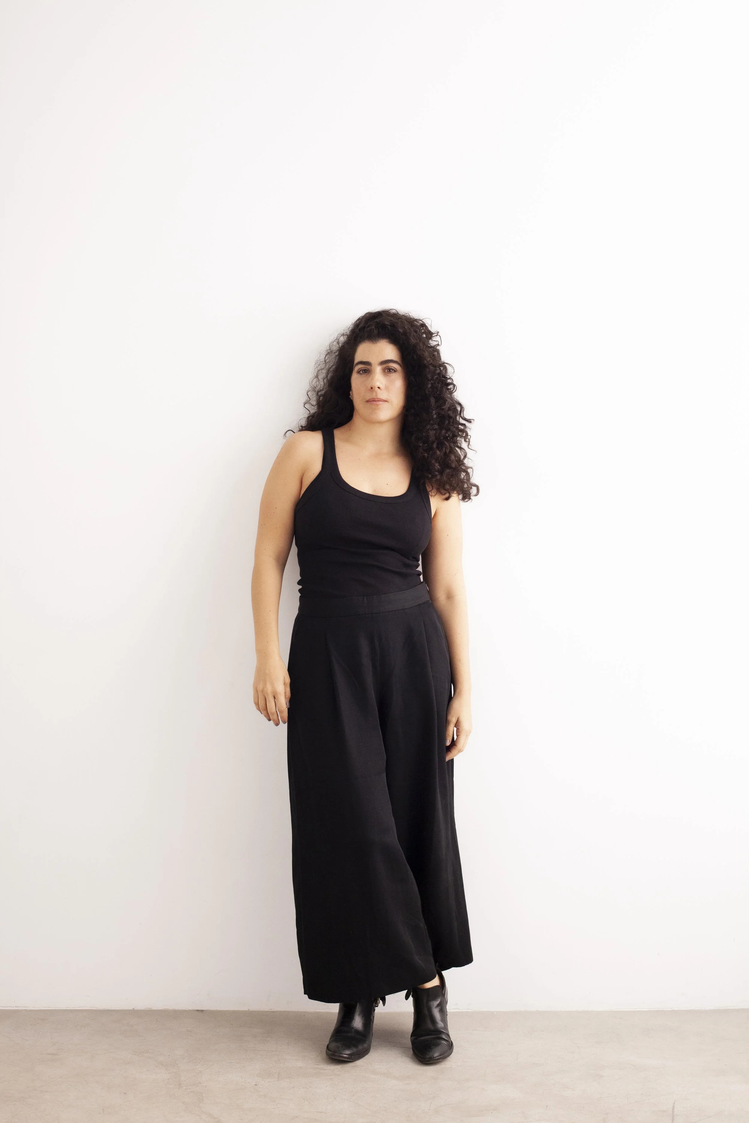 VANESSA LONDOÑO 06.jpg