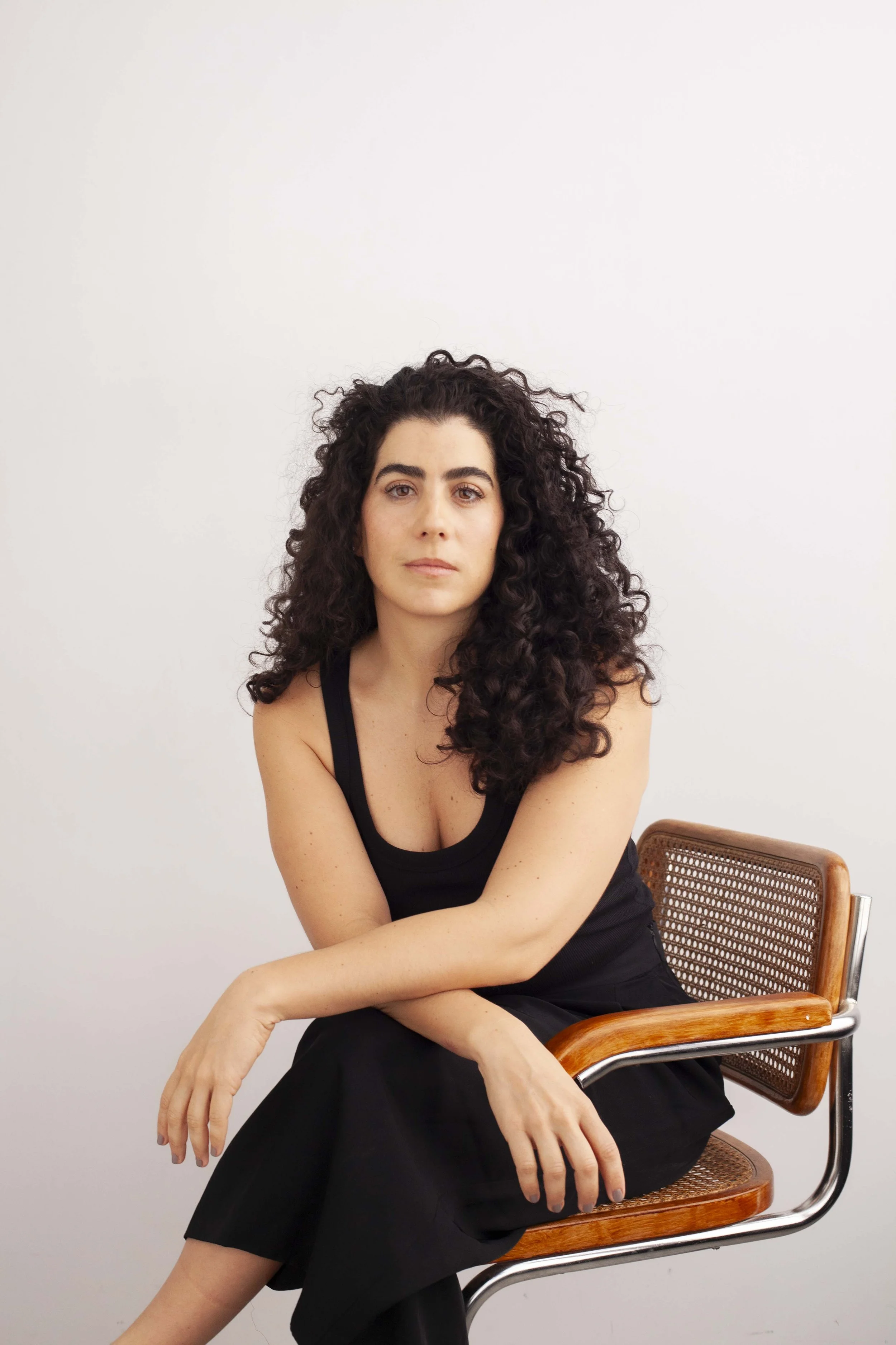 VANESSA LONDOÑO 03.jpg