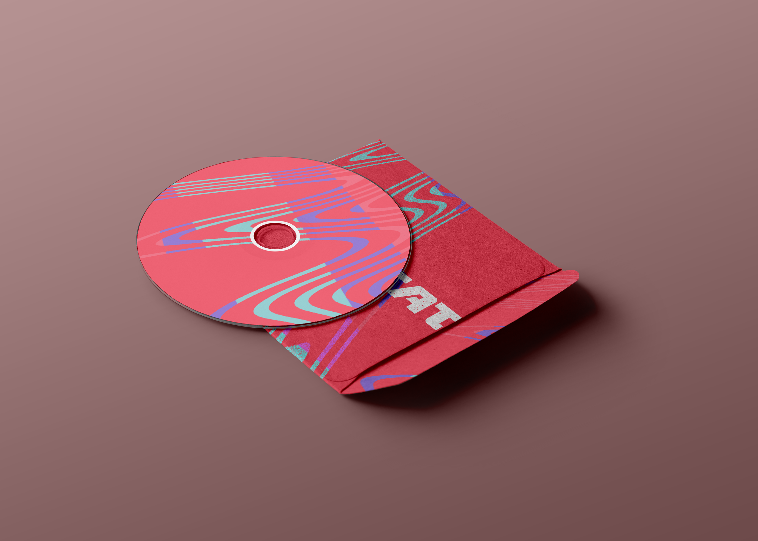 cd 2.png