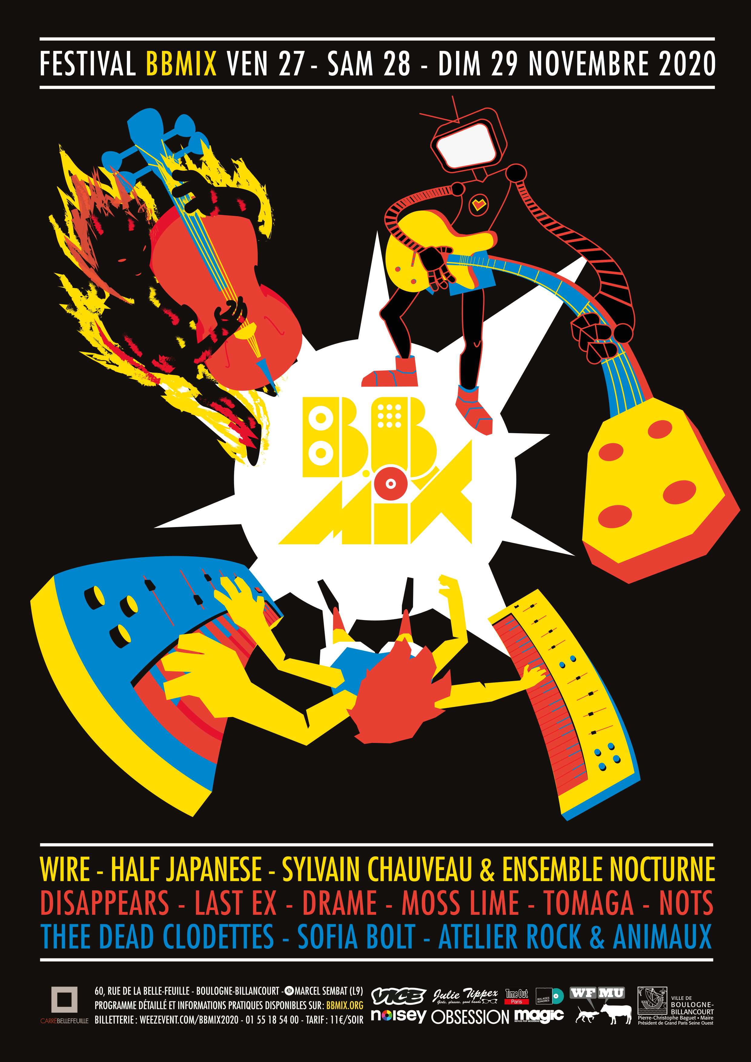 BIA3 - PENG - LAETITIA - affiche BBMIX.png