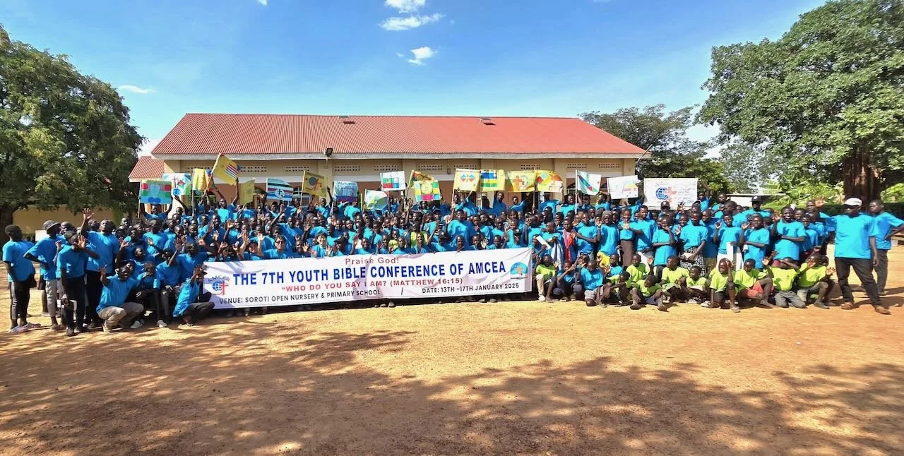 korean southwestern baptist church uganda missions.jpeg