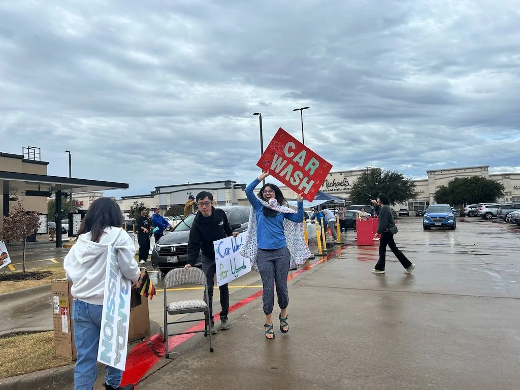korean southwestern baptist uganda missions carwash chickfila park 2.jpg