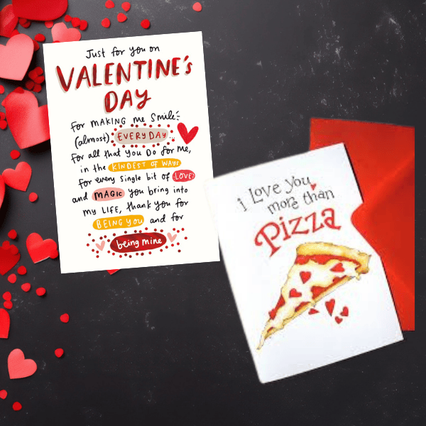 Sweet or Funny Valentine.png