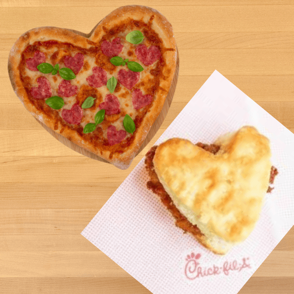 Heart shaped food.png