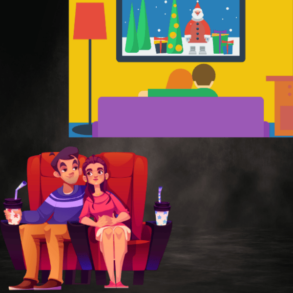 Movie Night date.png