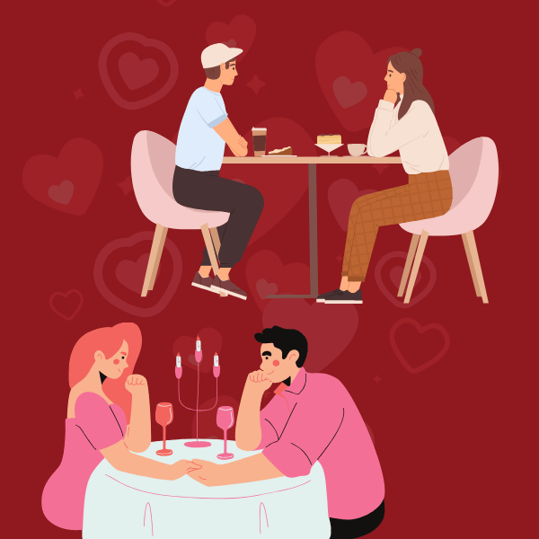 Cfa park valentine dinner date (1).png
