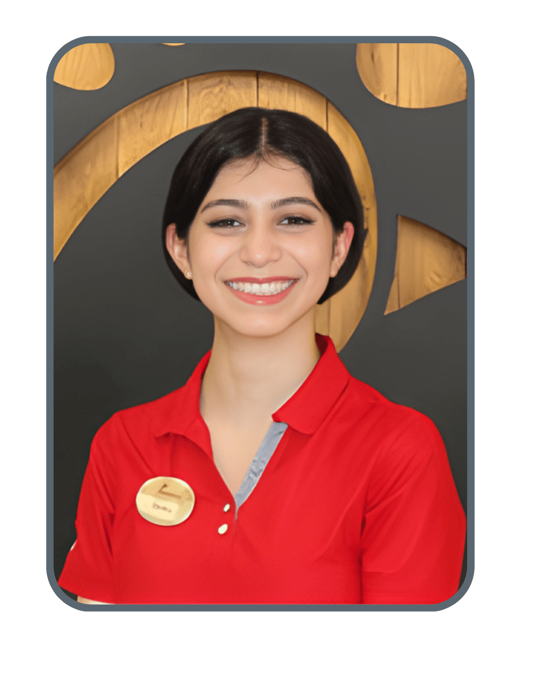 Chick-fil-A Park team member.png