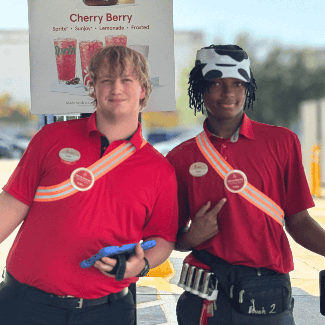 Chick-fil-A Park team member (5).png