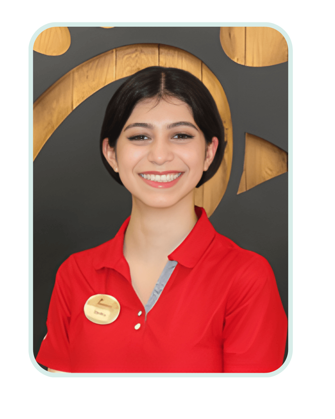 Chick-fil-A Park team member (2).png