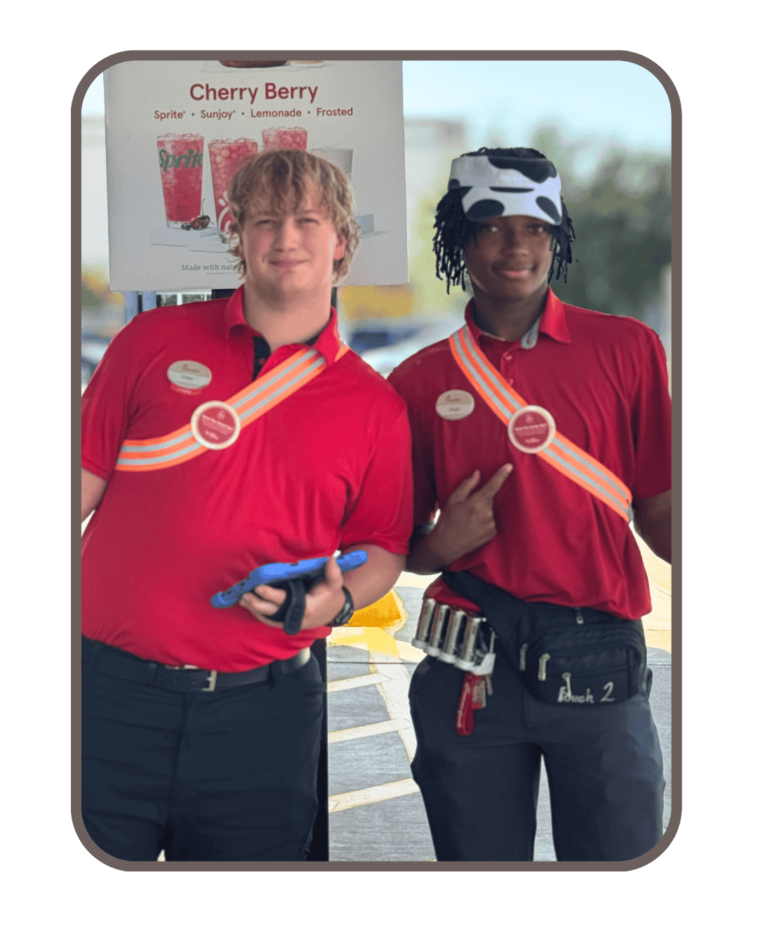 Chick-fil-A Park team member (4).png