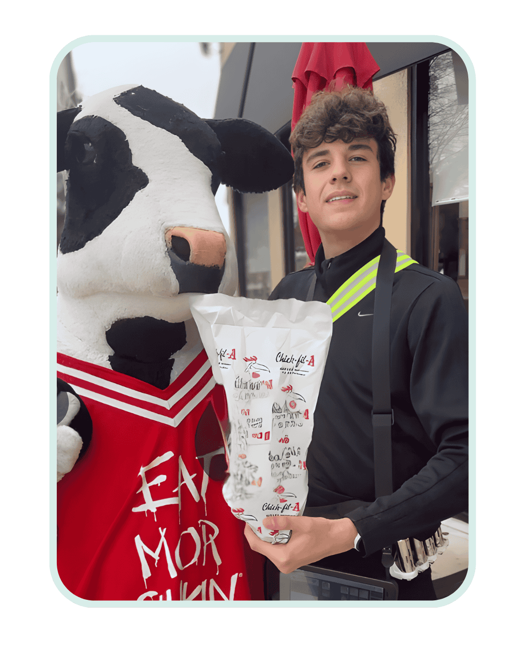 Chick-fil-A Park team member (1).png