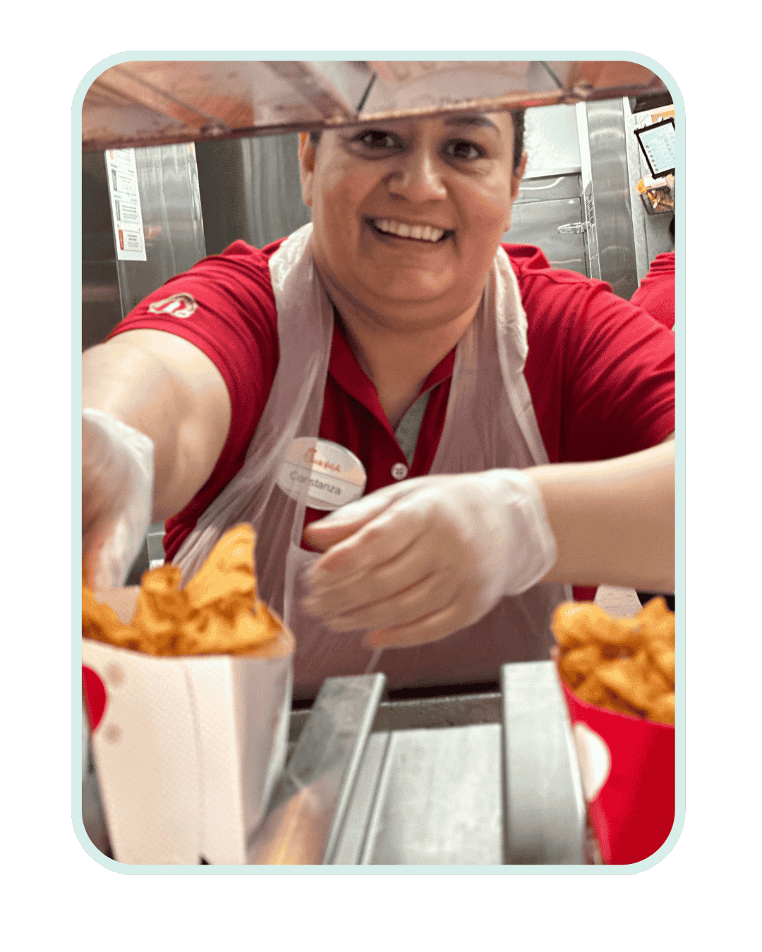 Chick-fil-A Park team member (3).png