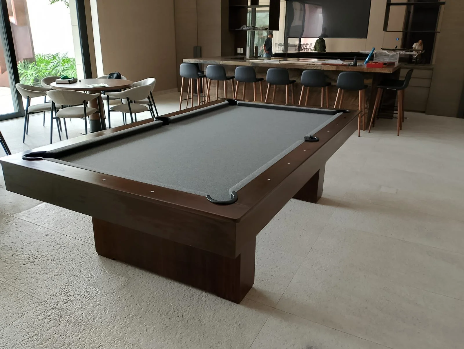 IMG-20250701-WA0007 - copia.jpg