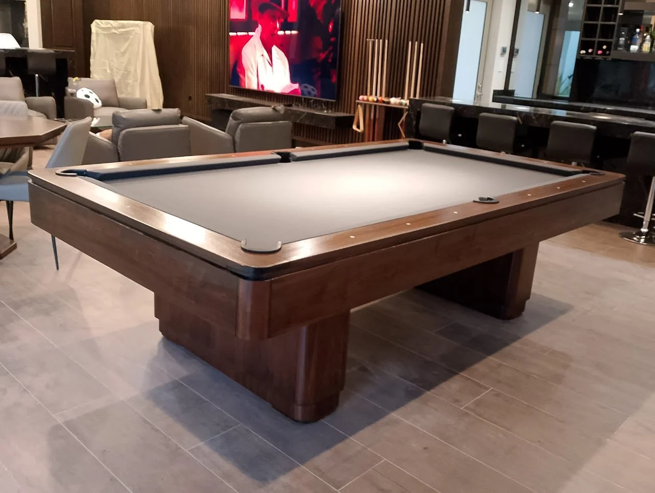 0f247a28-41cd-4ab9-b2be-f29a799c048d - copia.jpg