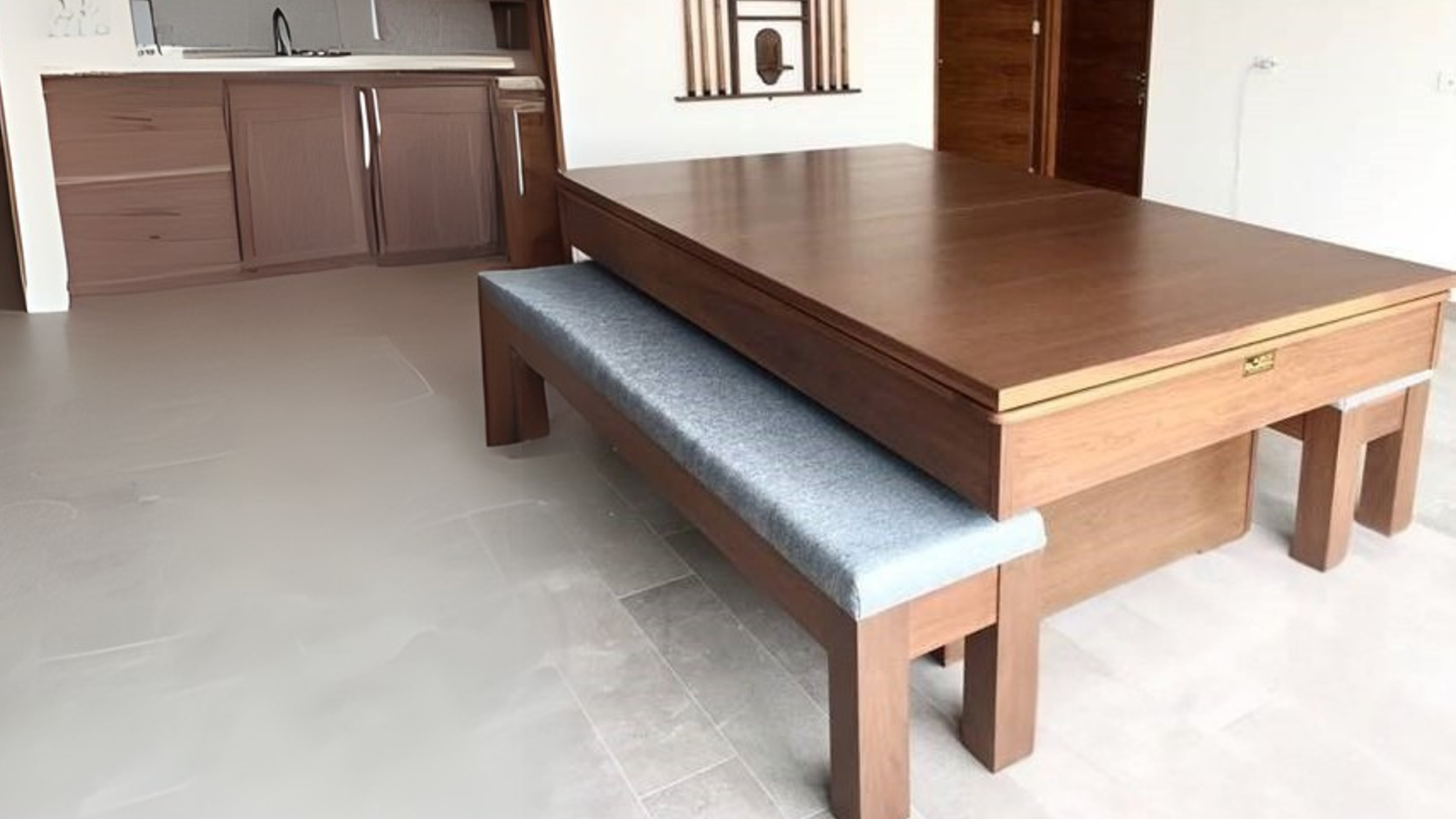 Cubiertas comedor.png