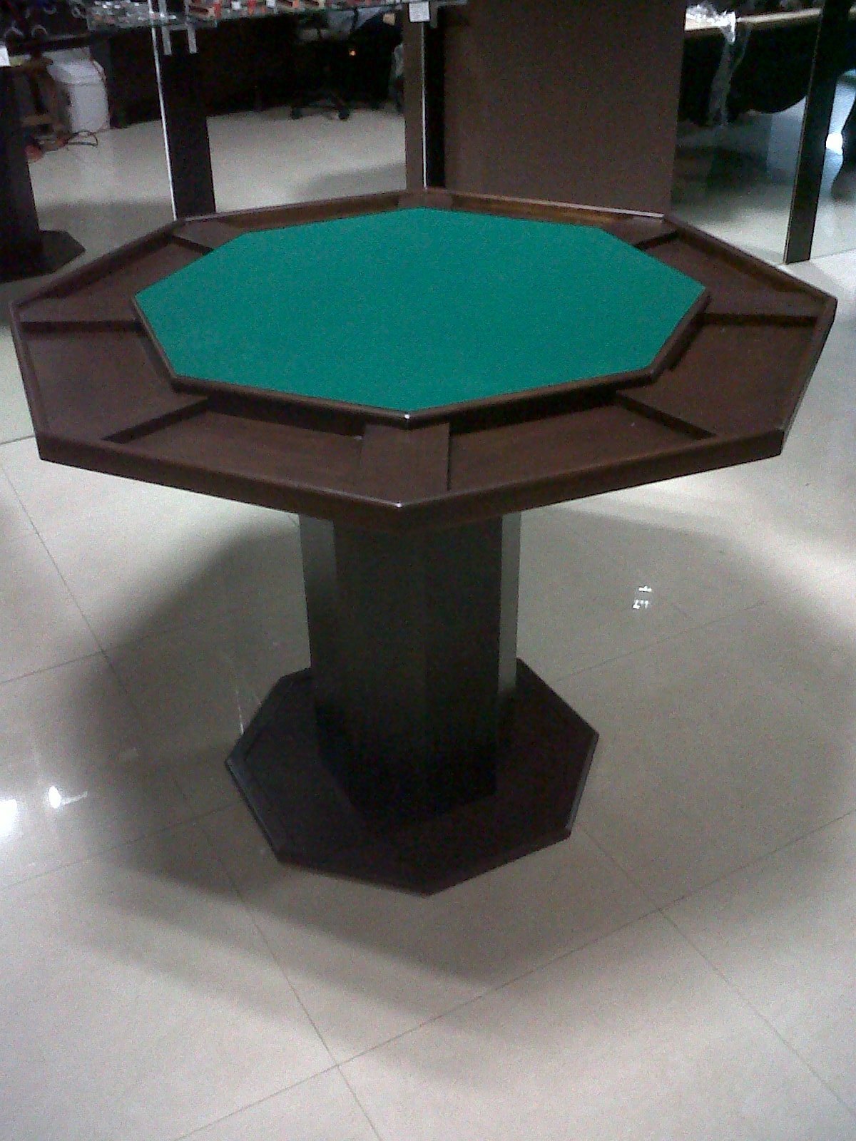 mesa paco clienta.JPG