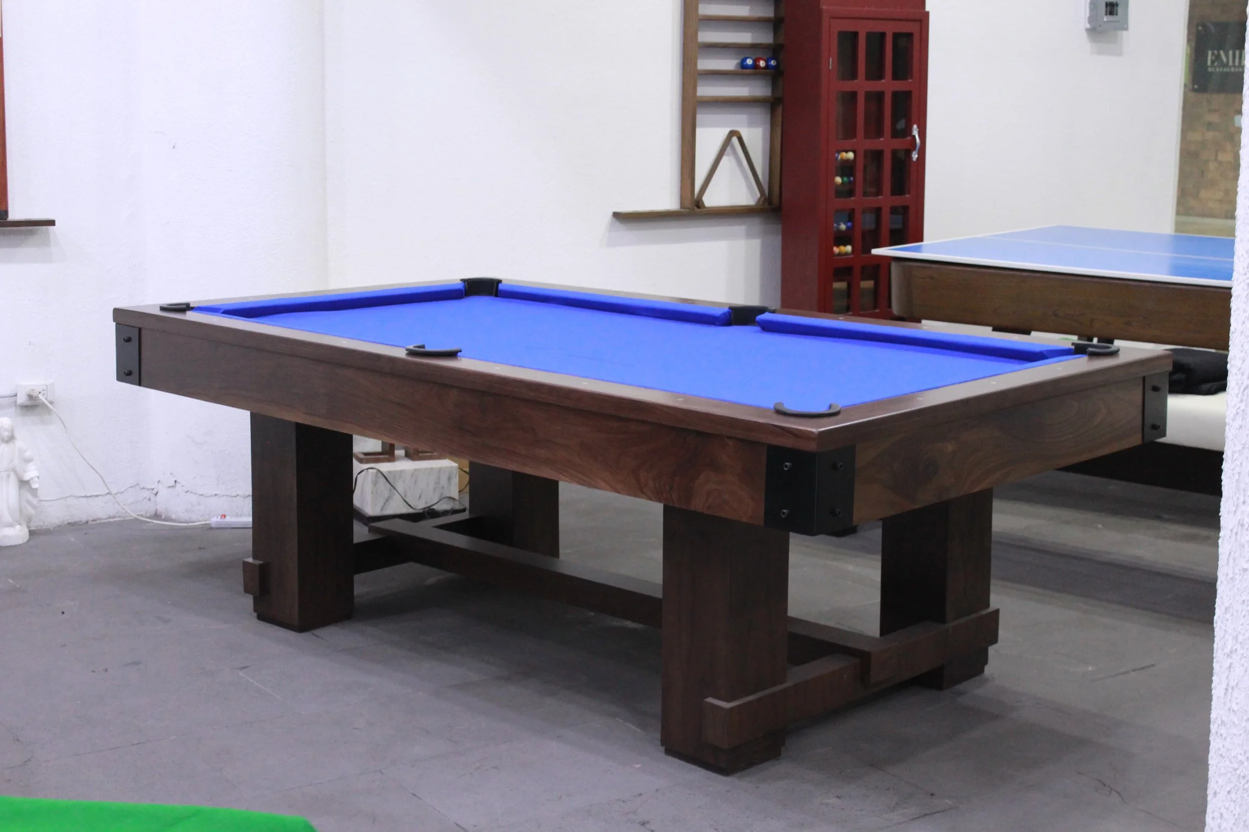 WhatsApp Image 2024-06-10 at 5.57.07 PM.jpeg