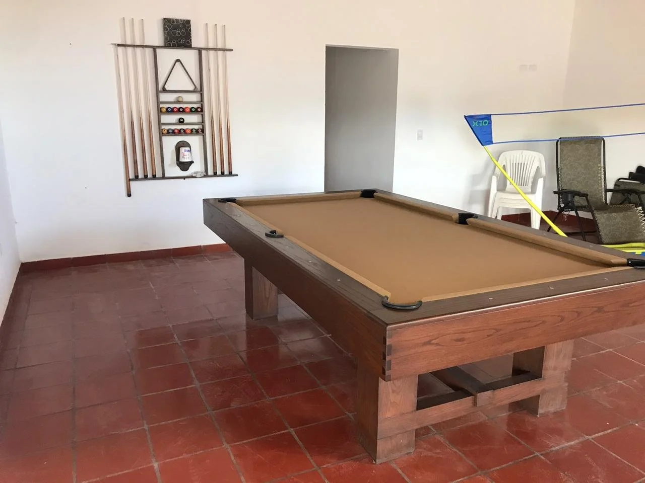 WhatsApp Image 2020-11-30 at 9.20.15 AM.jpeg