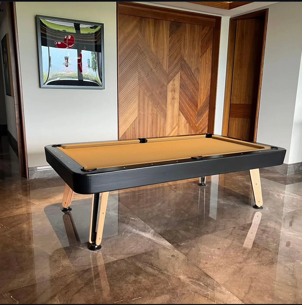 WhatsApp Image 2025-07-10 at 11.23.32 AM.jpeg