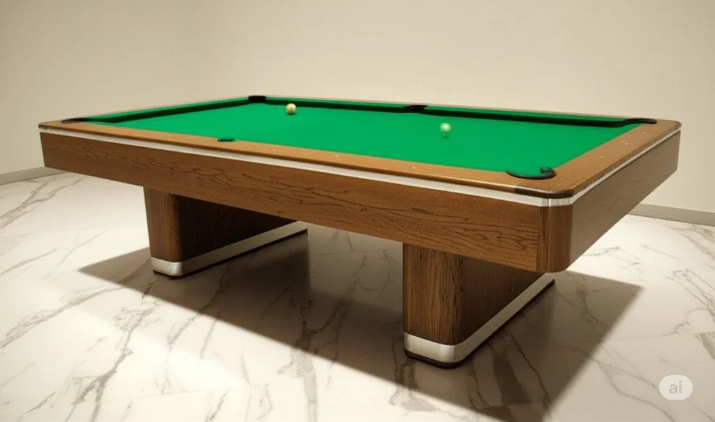 Branstrock verde.jfif