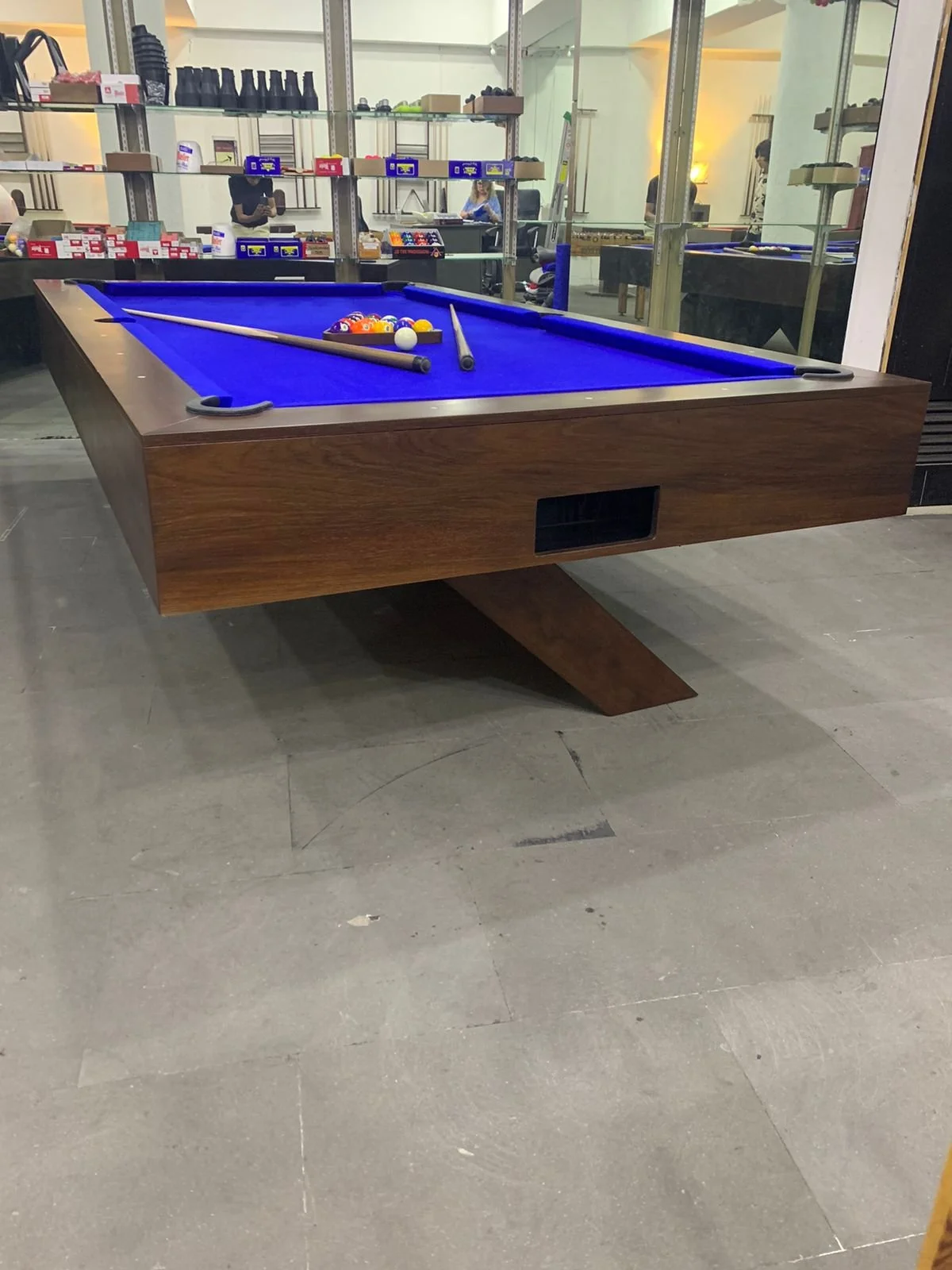 WhatsApp Image 2023-05-22 at 12.57.41.jpeg