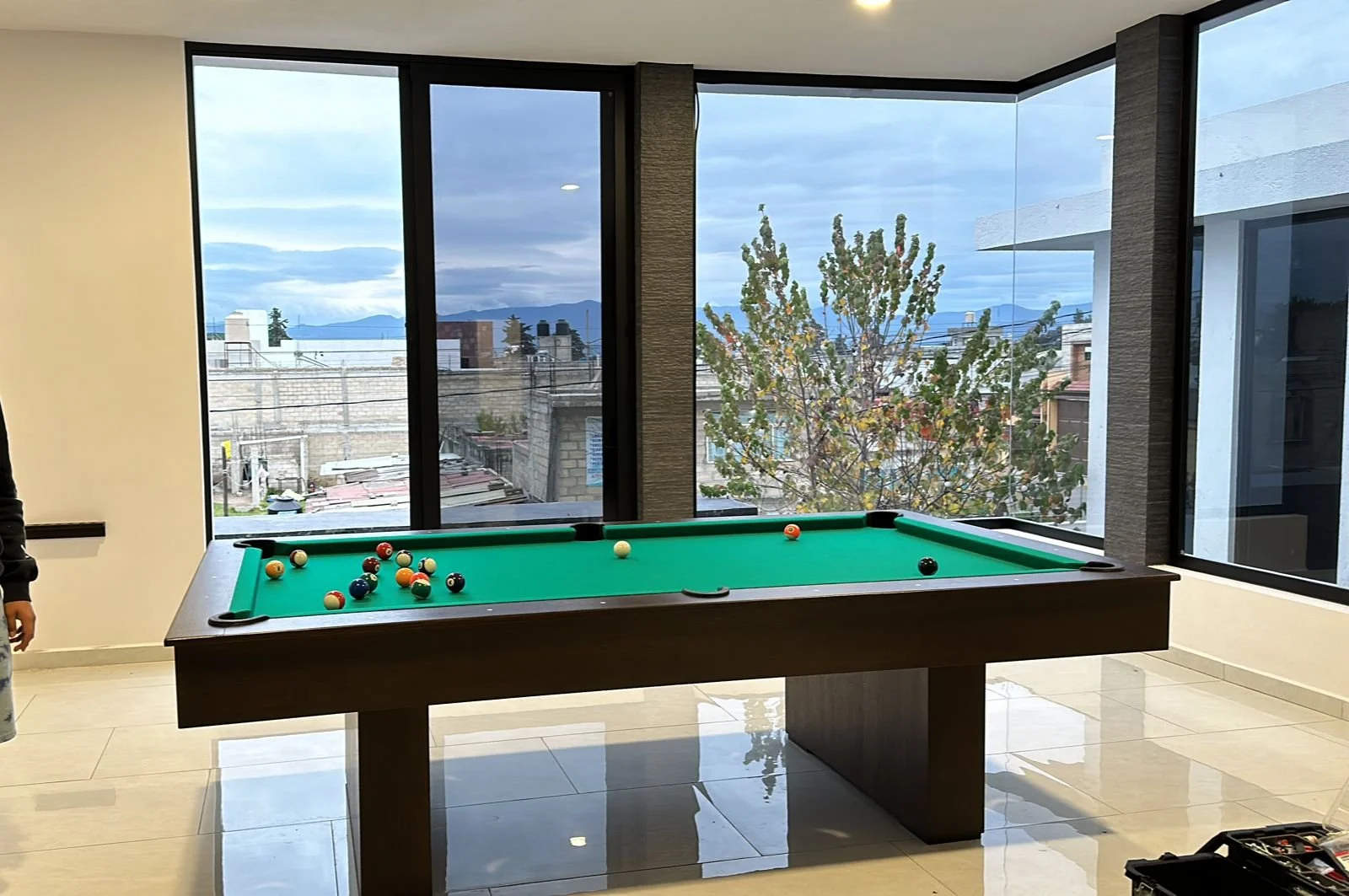 WhatsApp Image 2023-12-04 at 10.21.46.jpeg