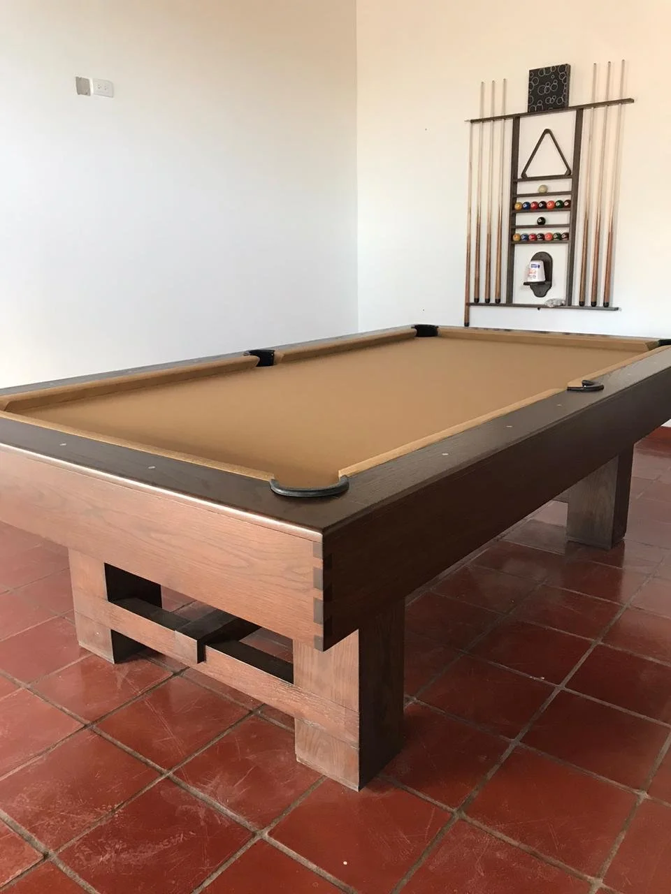 WhatsApp Image 2020-11-30 at 9.20.10 AM.jpeg