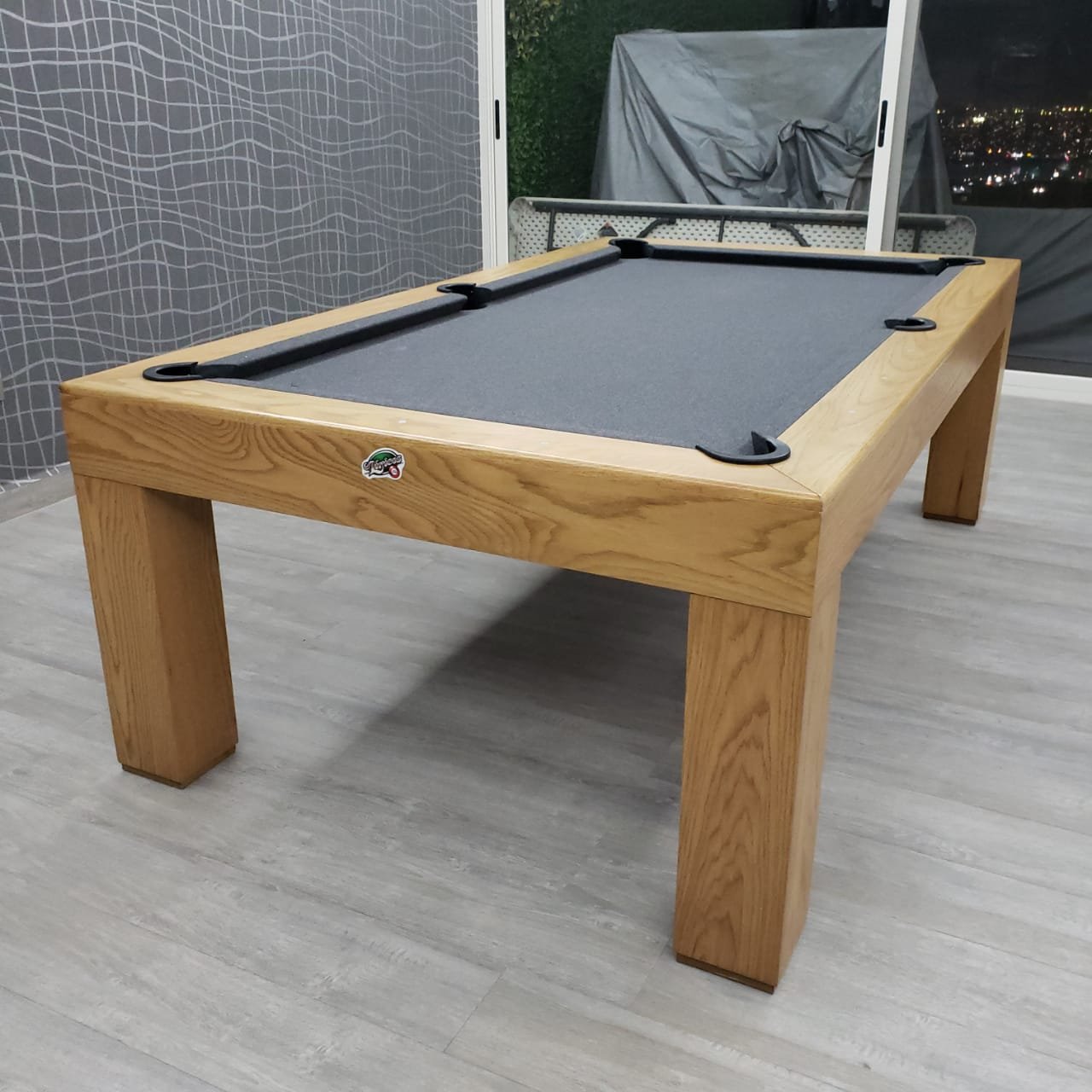 WhatsApp Image 2020-08-03 at 11.35.43 AM (2).jpeg