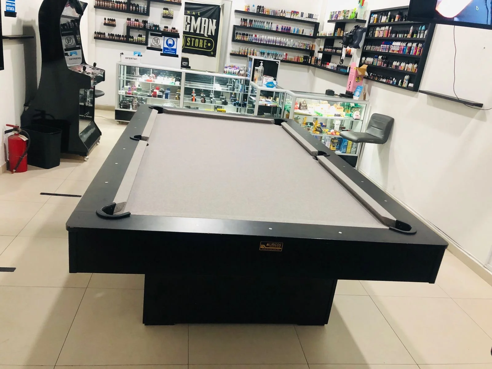 WhatsApp Image 2024-01-29 at 5.49.29 PM.jpeg