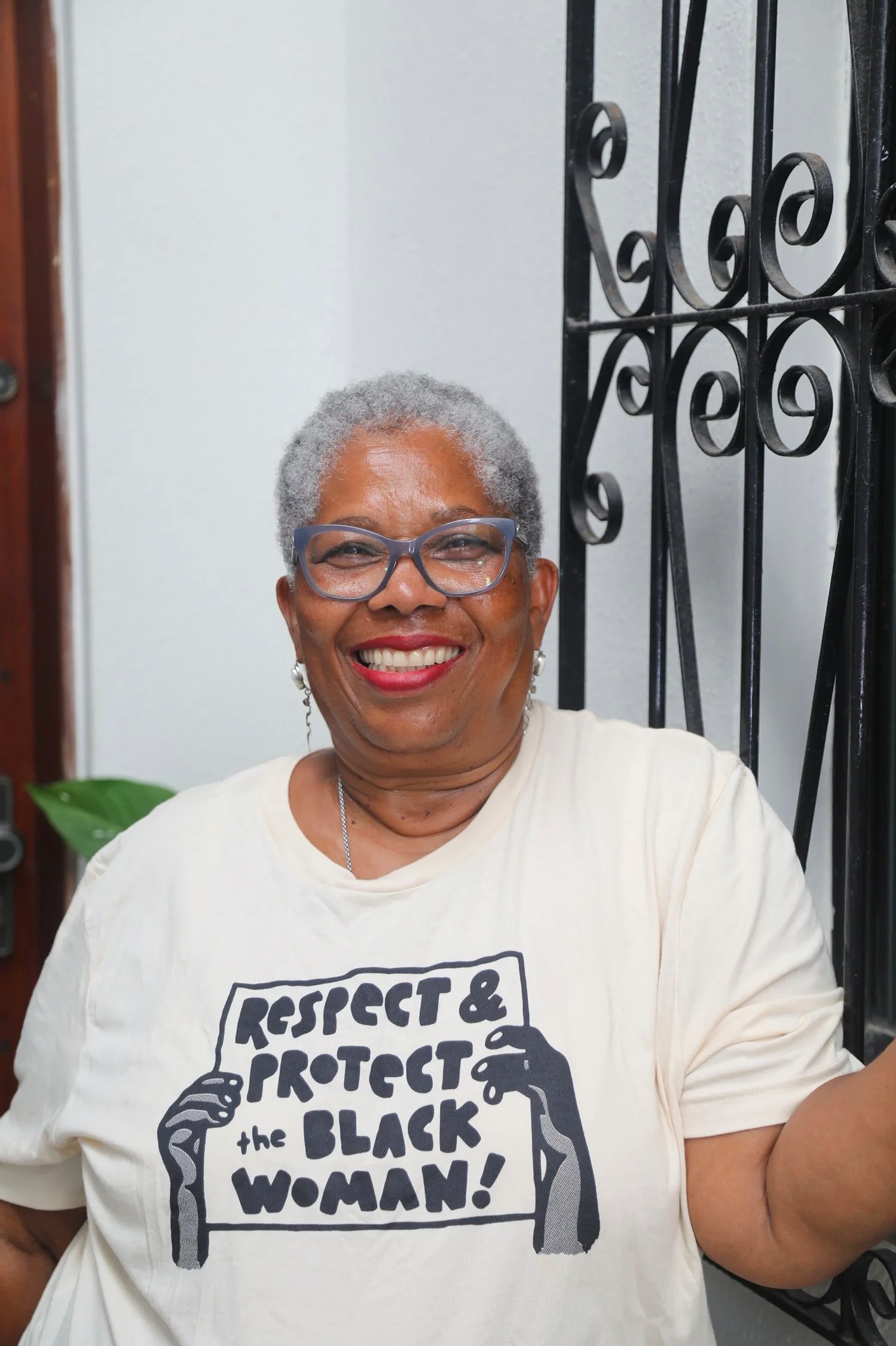 Valdecir Nascimento 