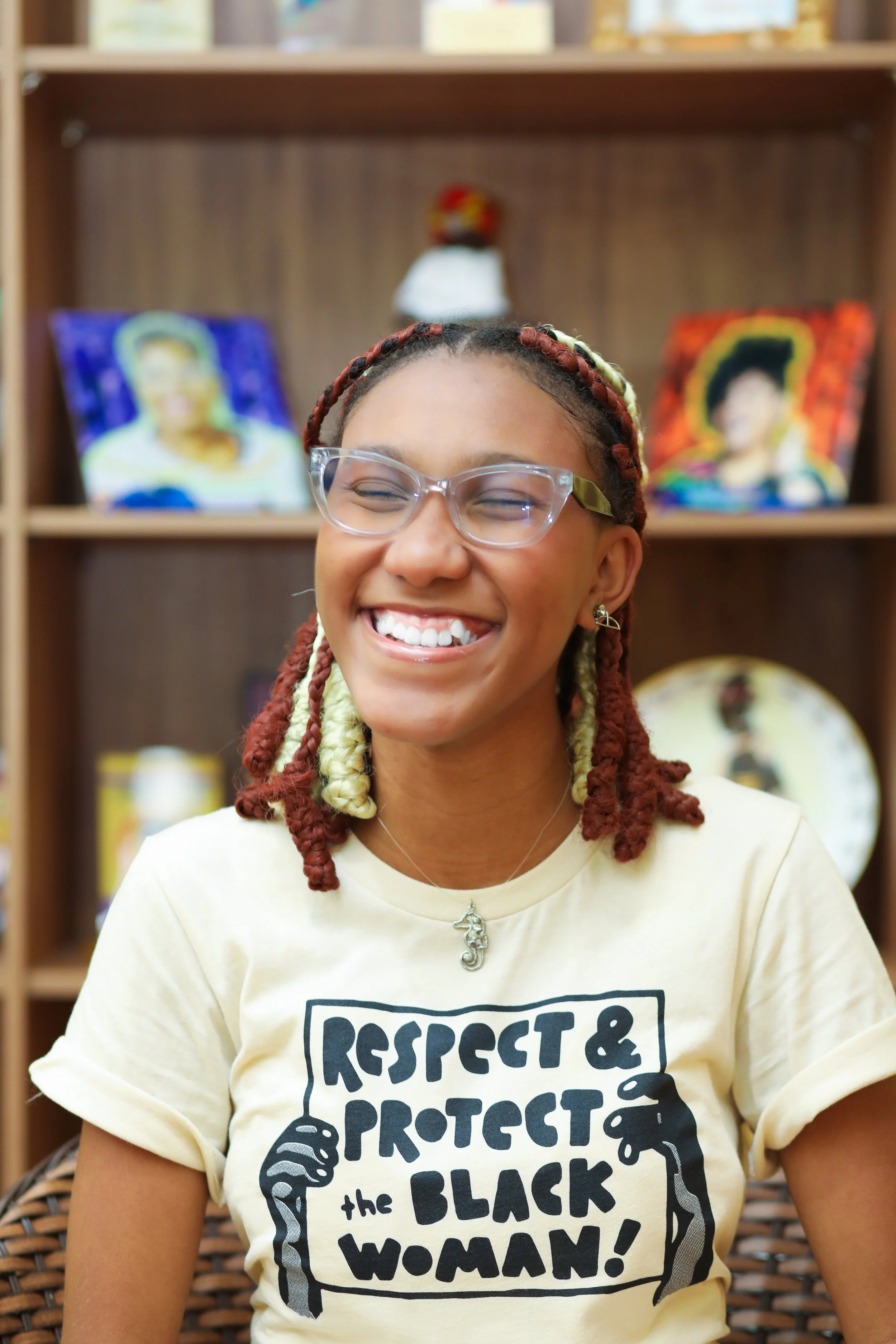 Débora Auana Teixeira