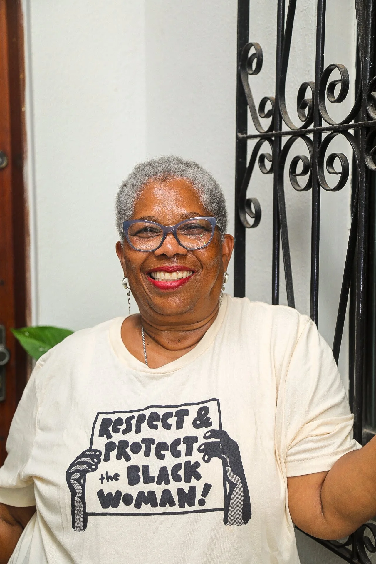Valdecir Nascimento 