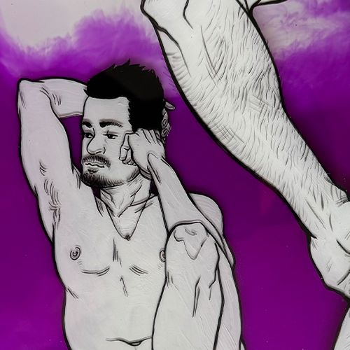 11-crop2.png
