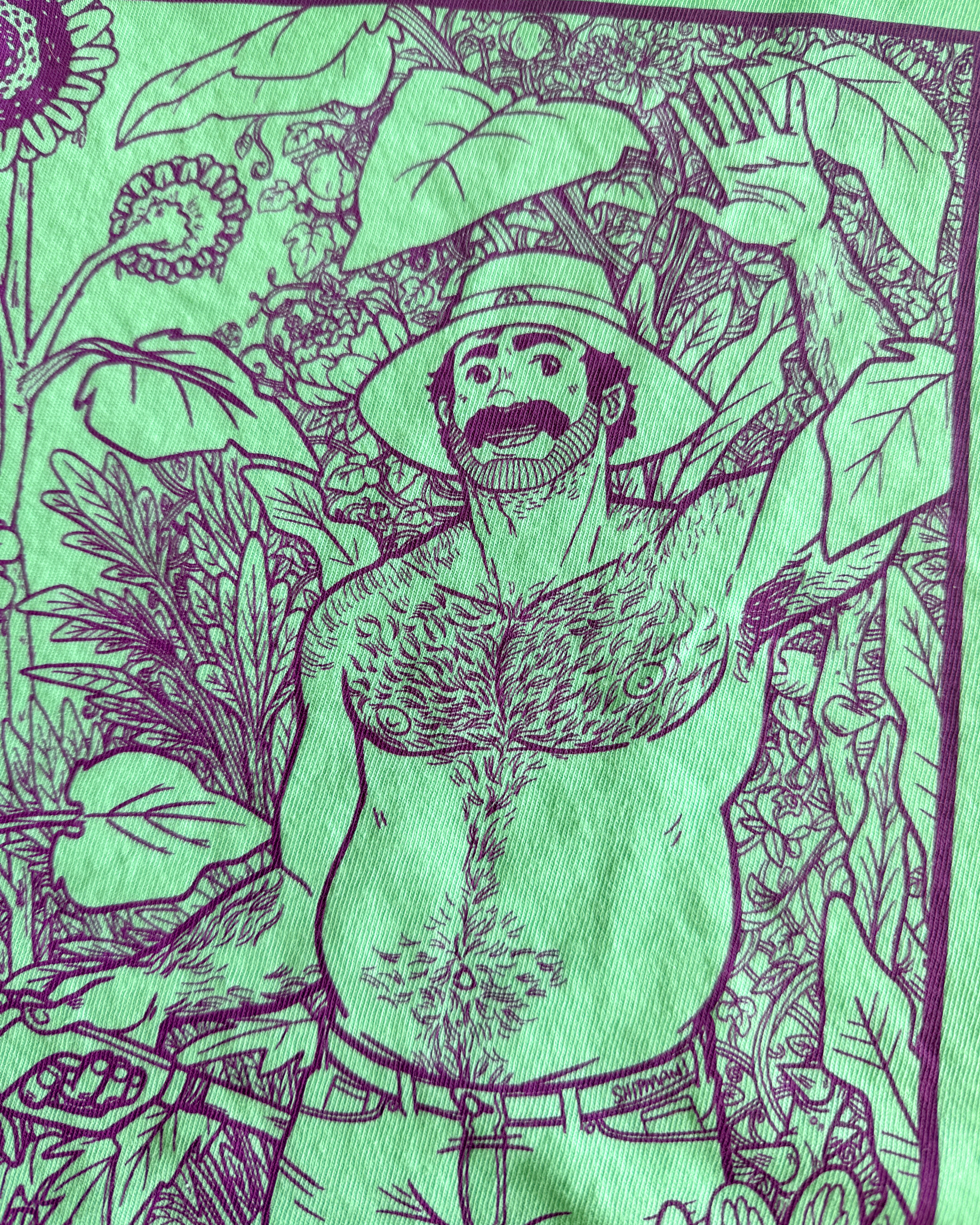 plant-dad-tank-2.png