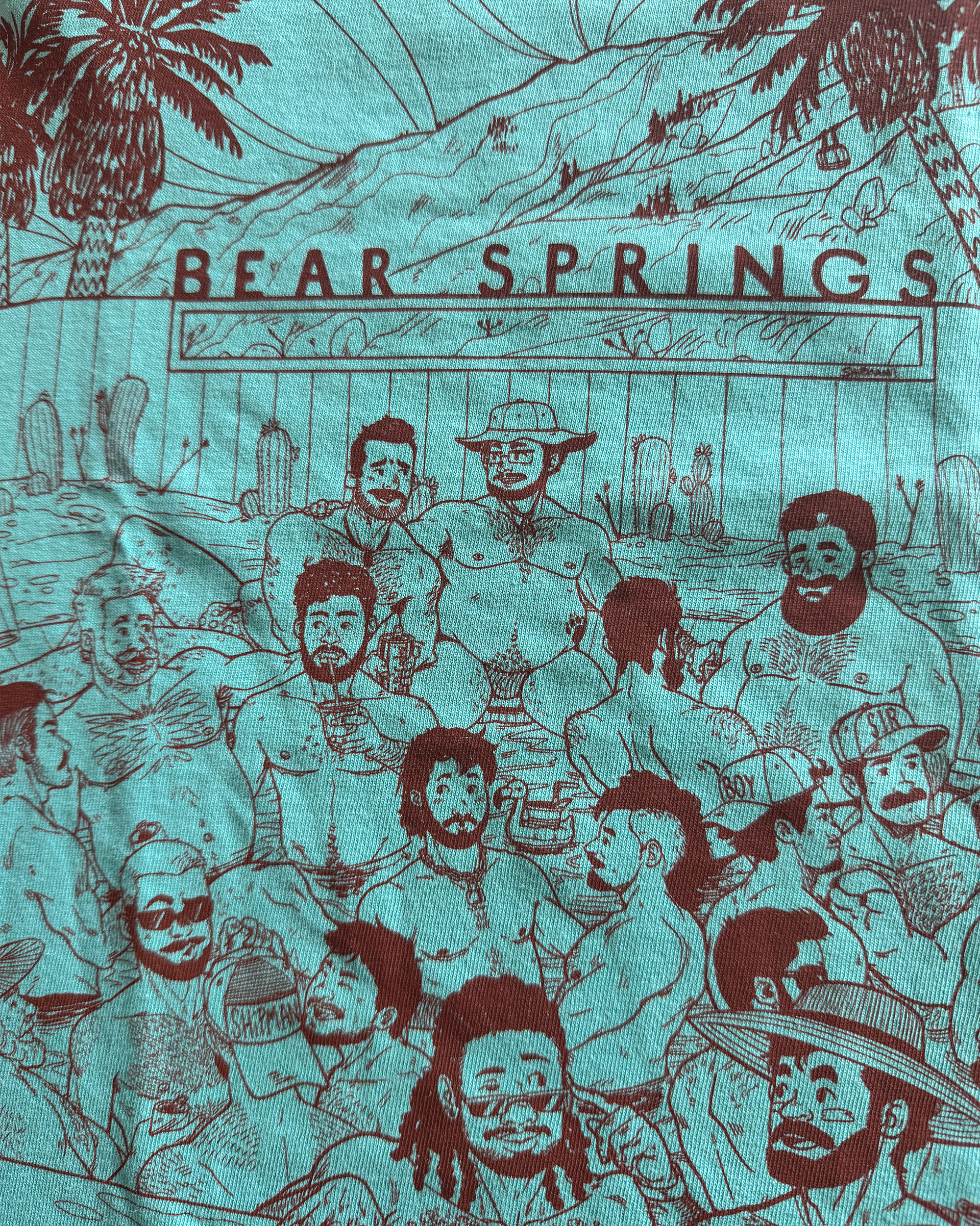 bear-springs-tank-2.png