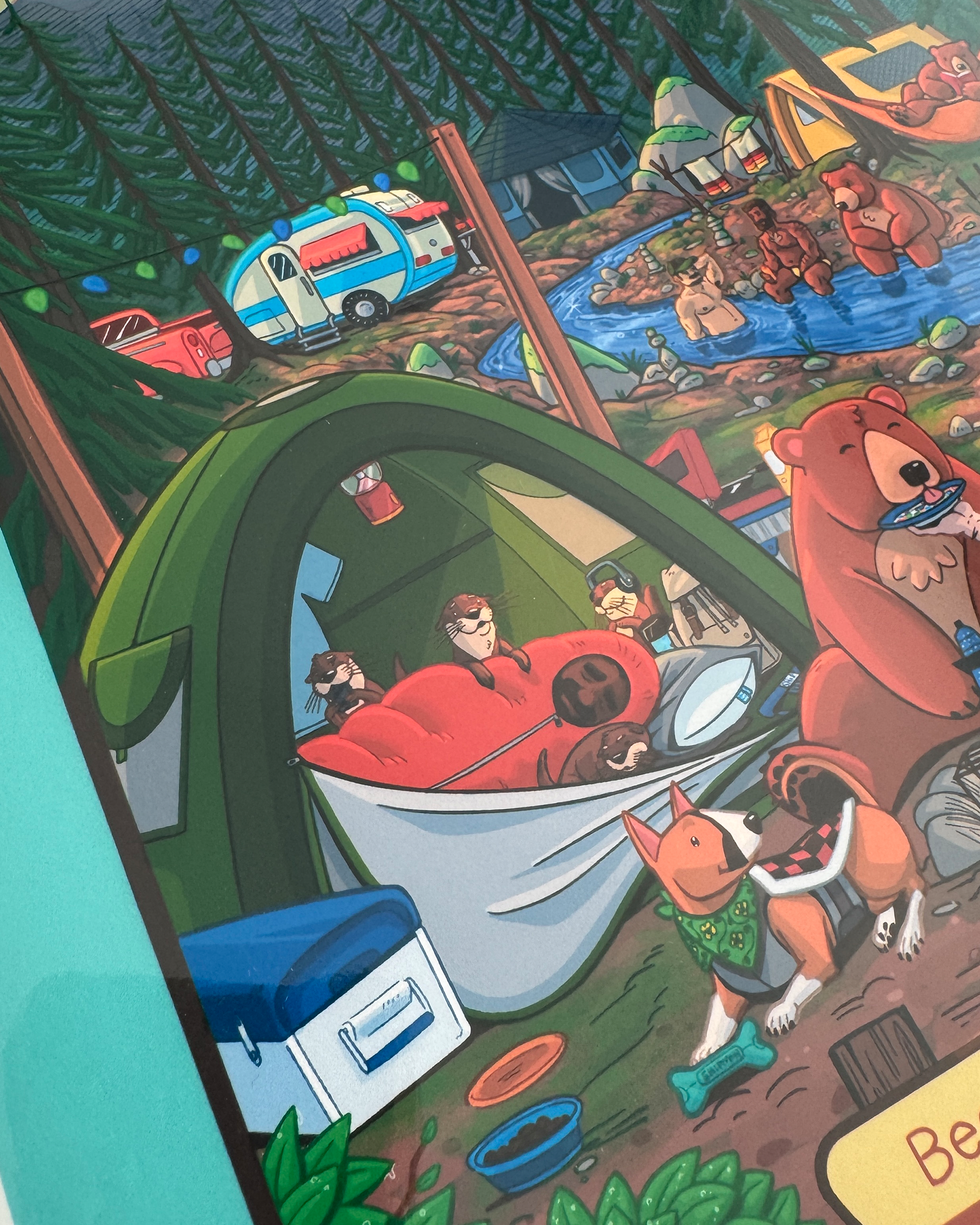 bearhead-print-3.png