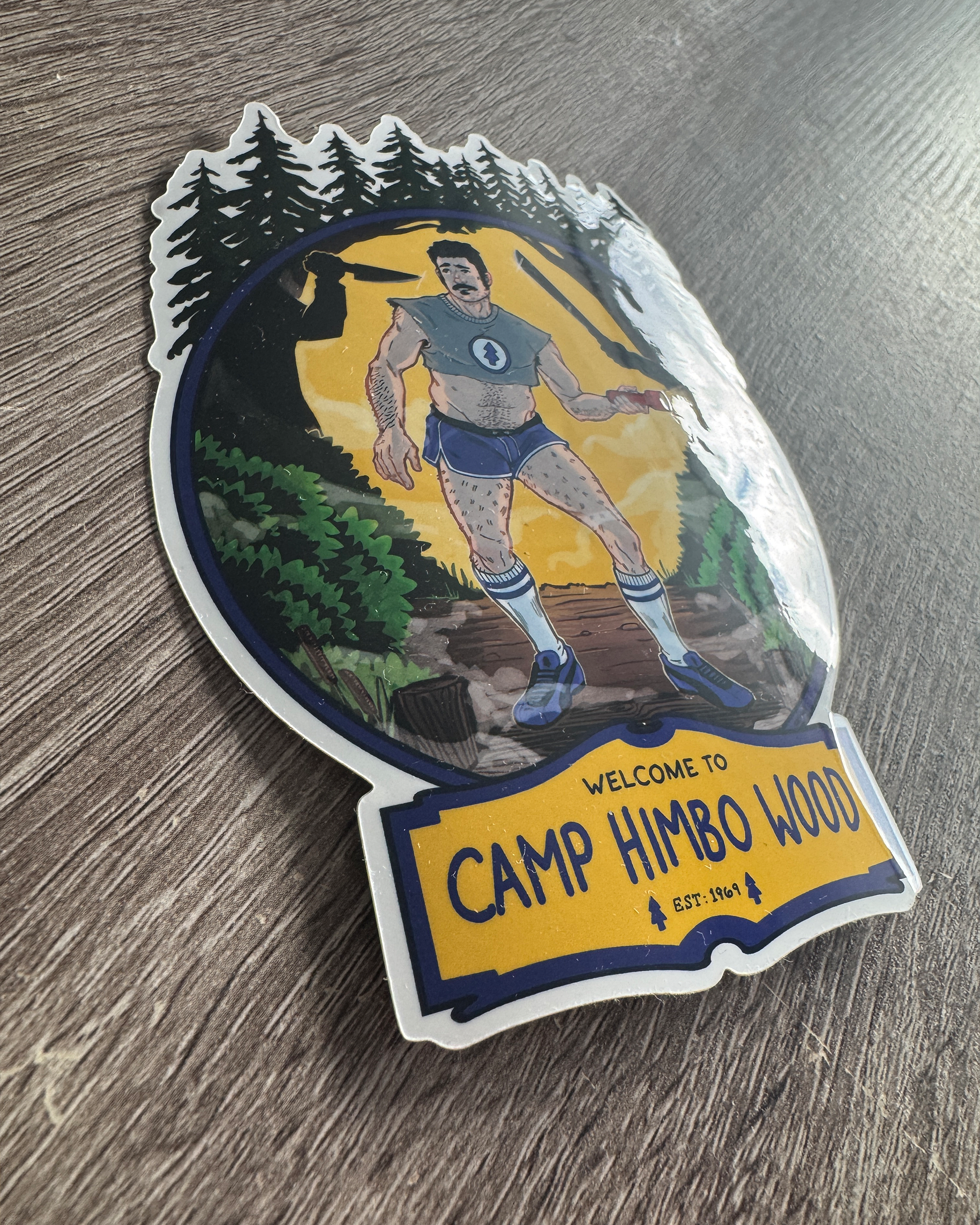 camp-himbo-sticker-3.png