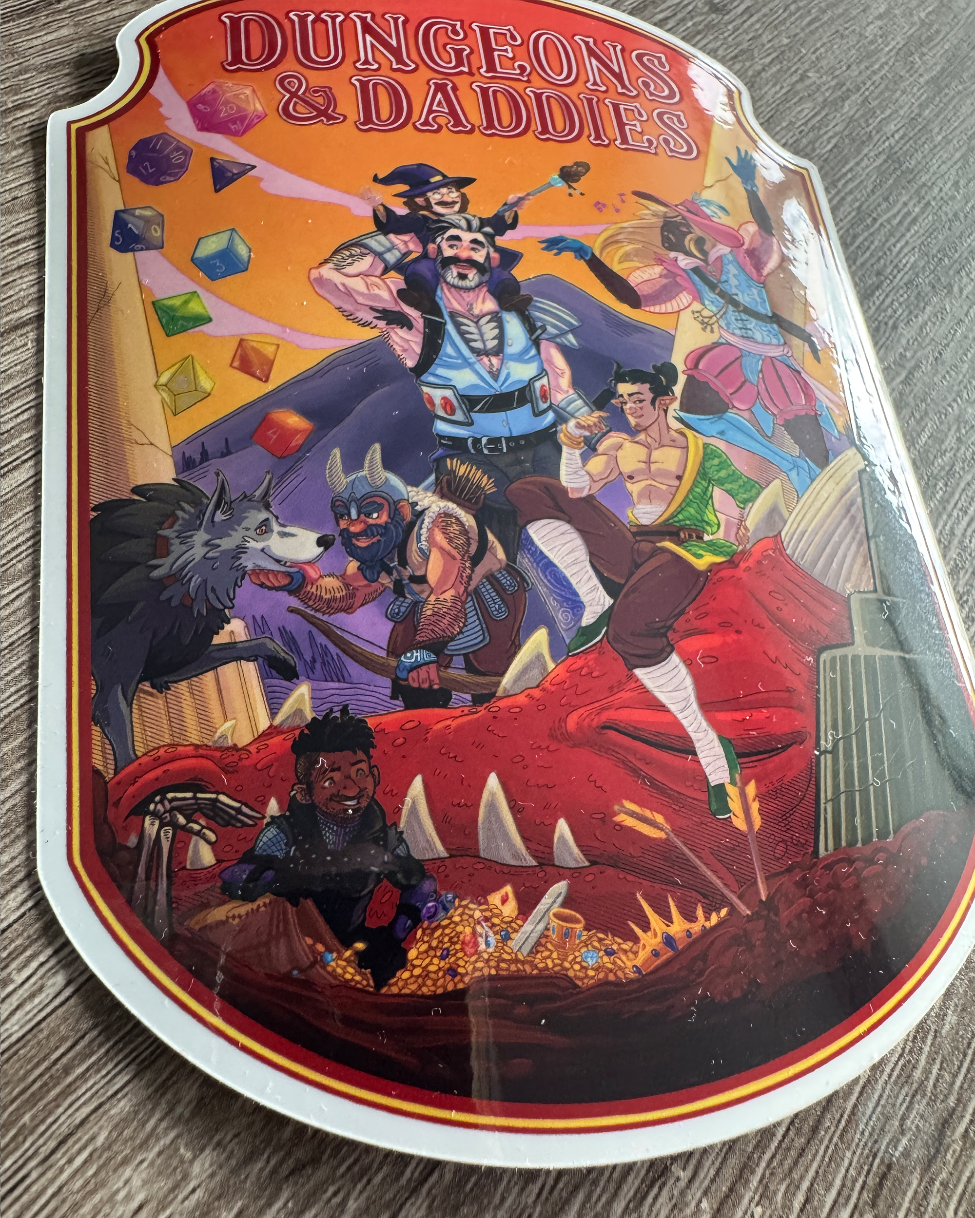dnd-sticker-2.png