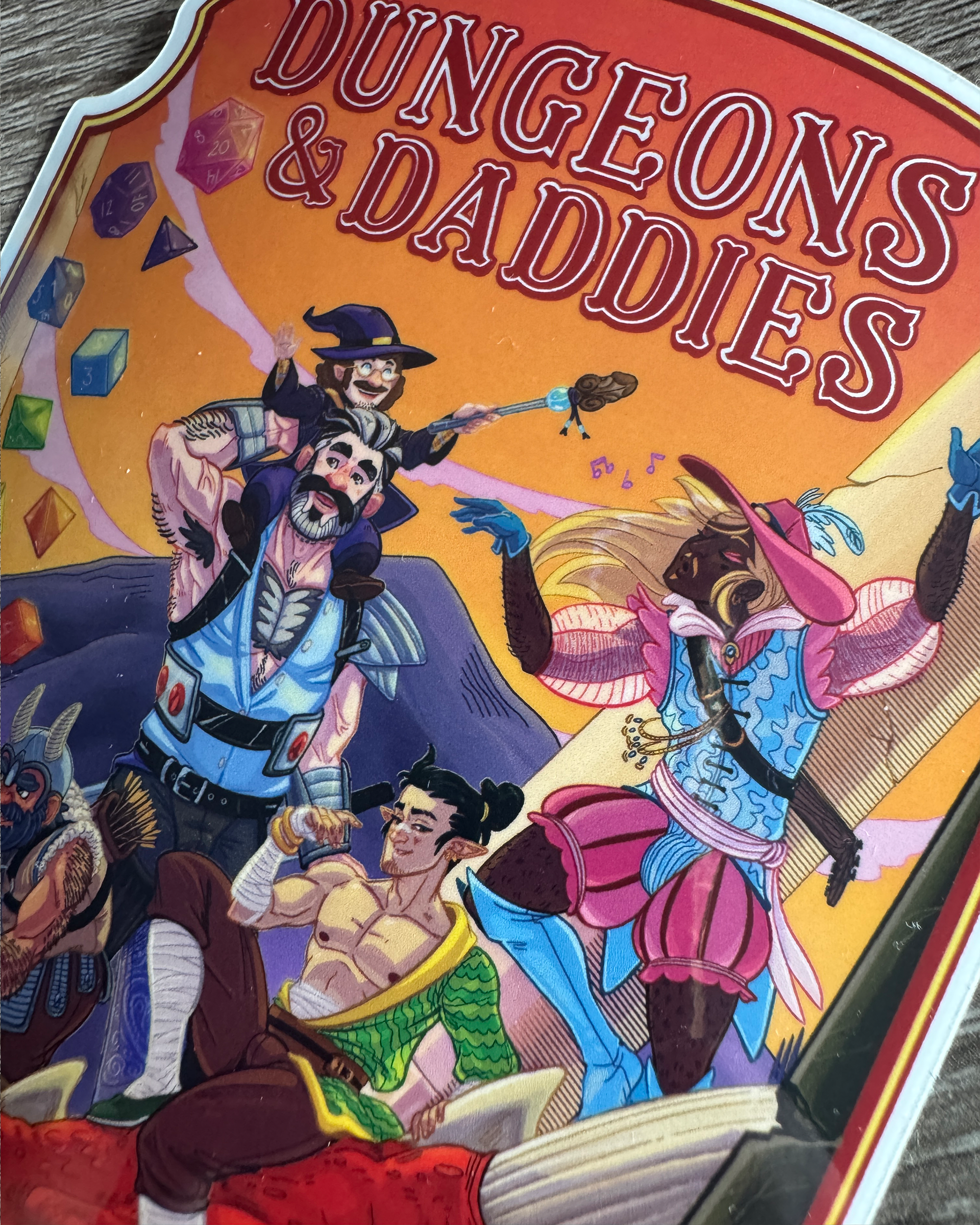 dnd-sticker-3.png