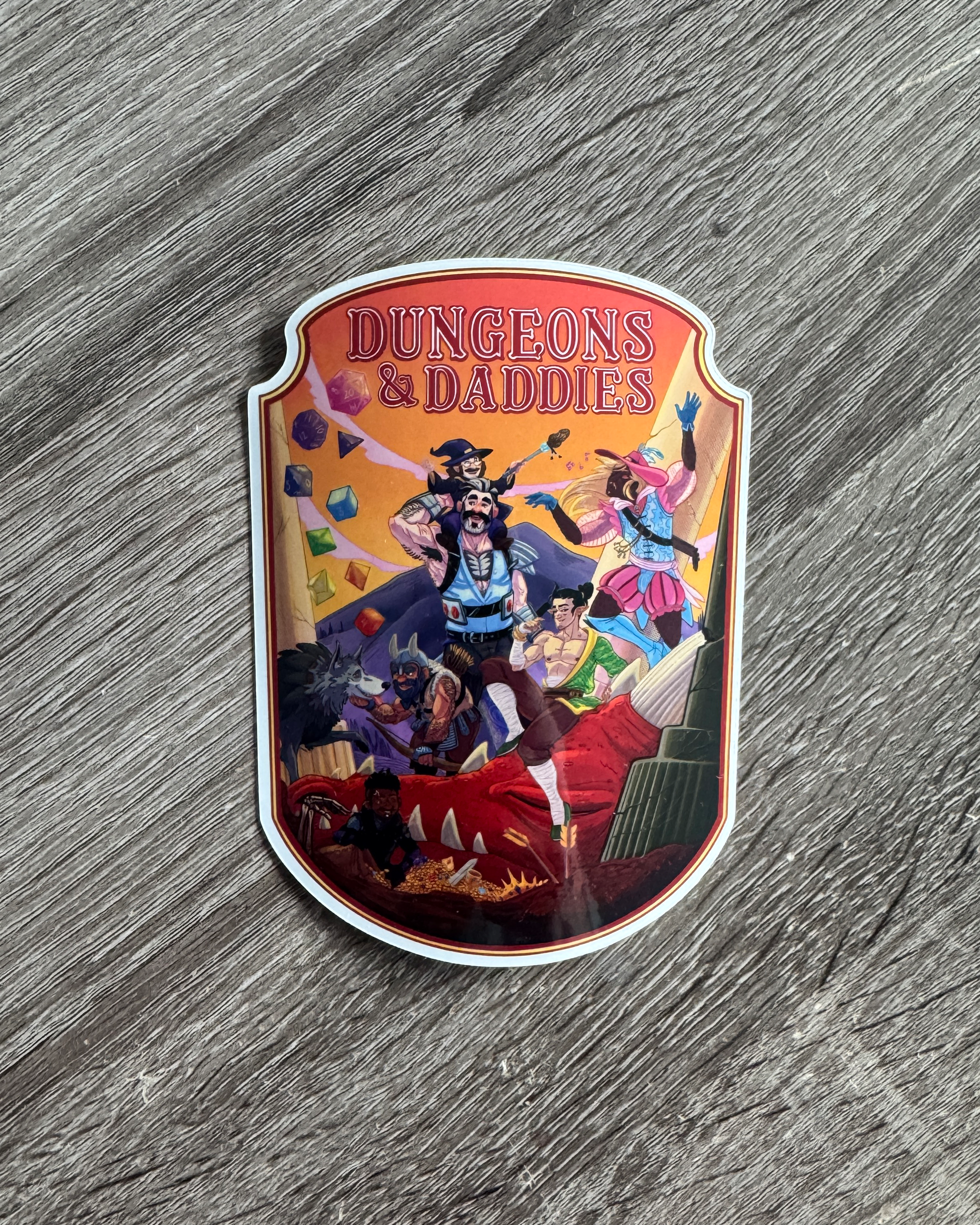 dnd-sticker-1.png