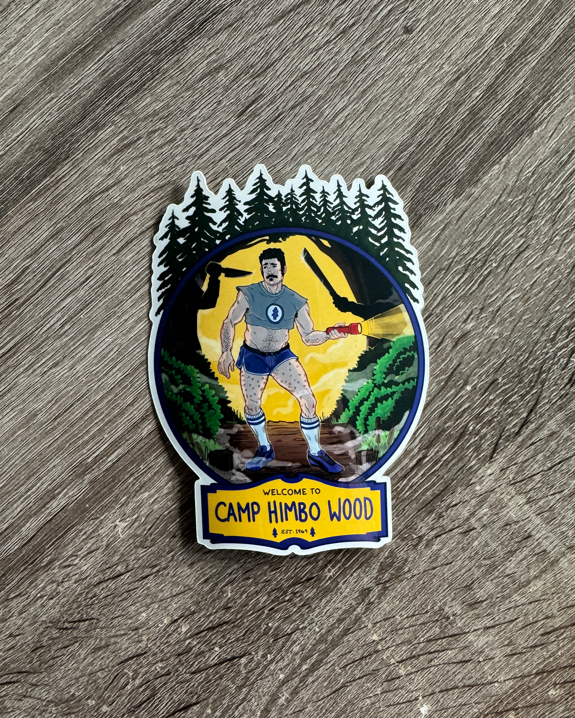 camp-himbo-sticker-1.png