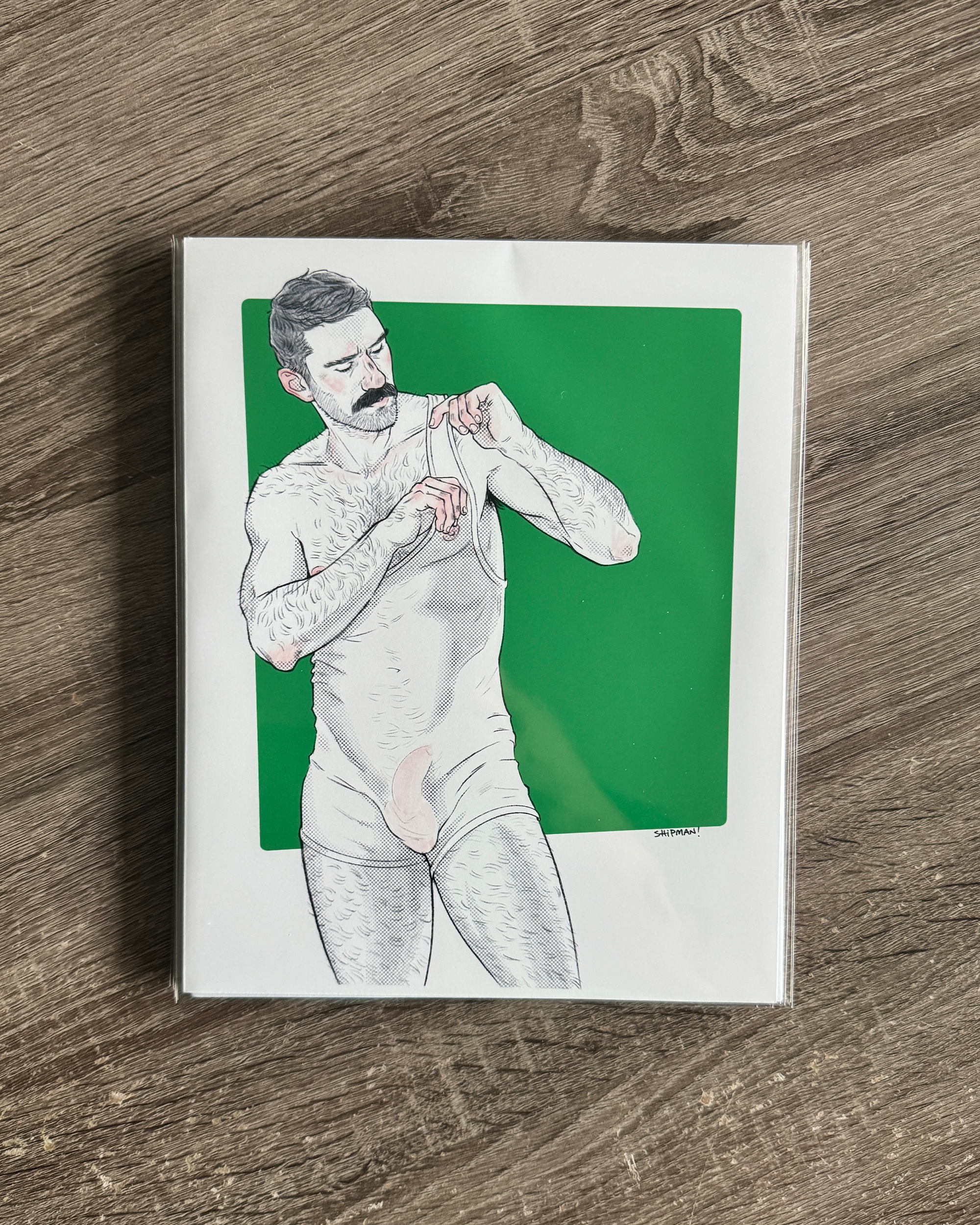 limited-singlet.png