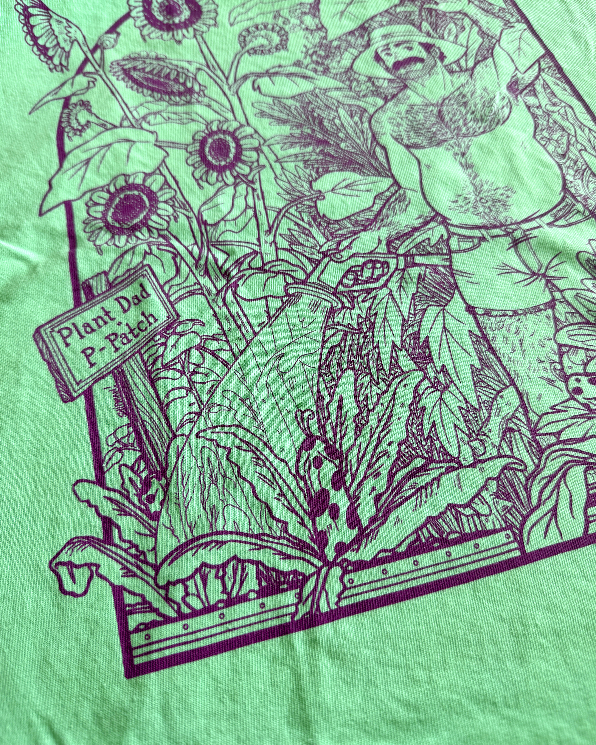 plant-dad-tank-3.png