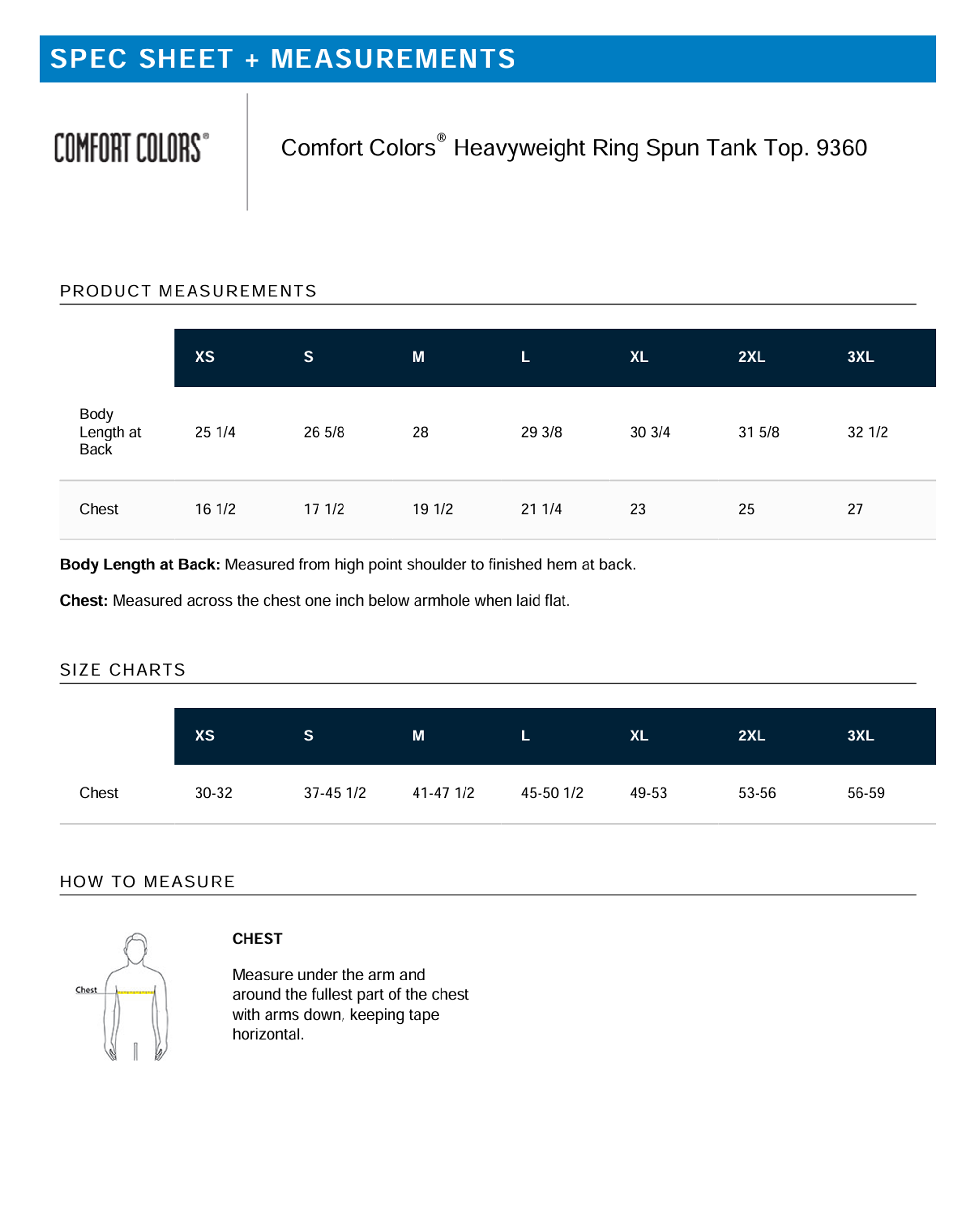 comfort-colors-size.png (Copy)