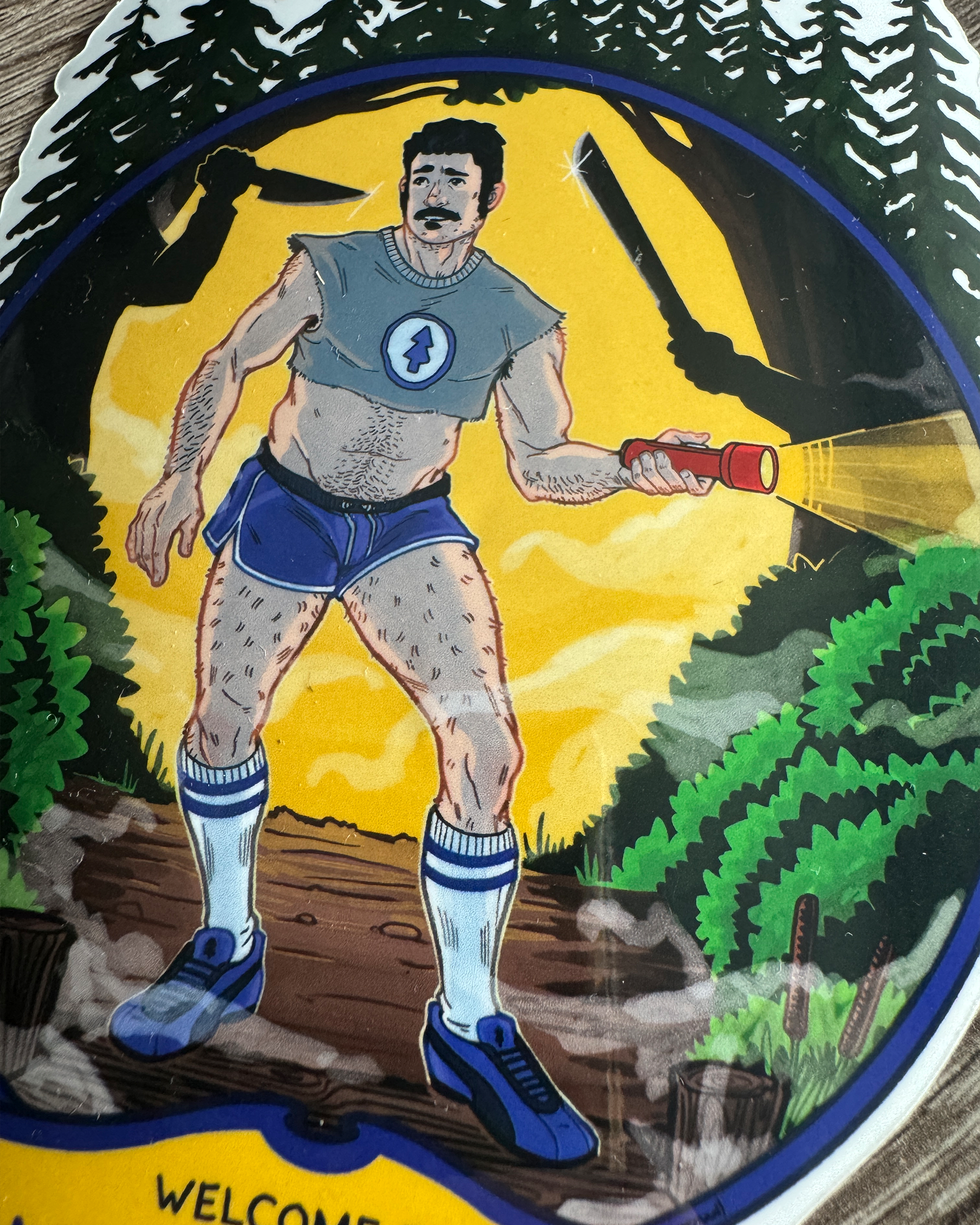 camp-himbo-sticker-2.png