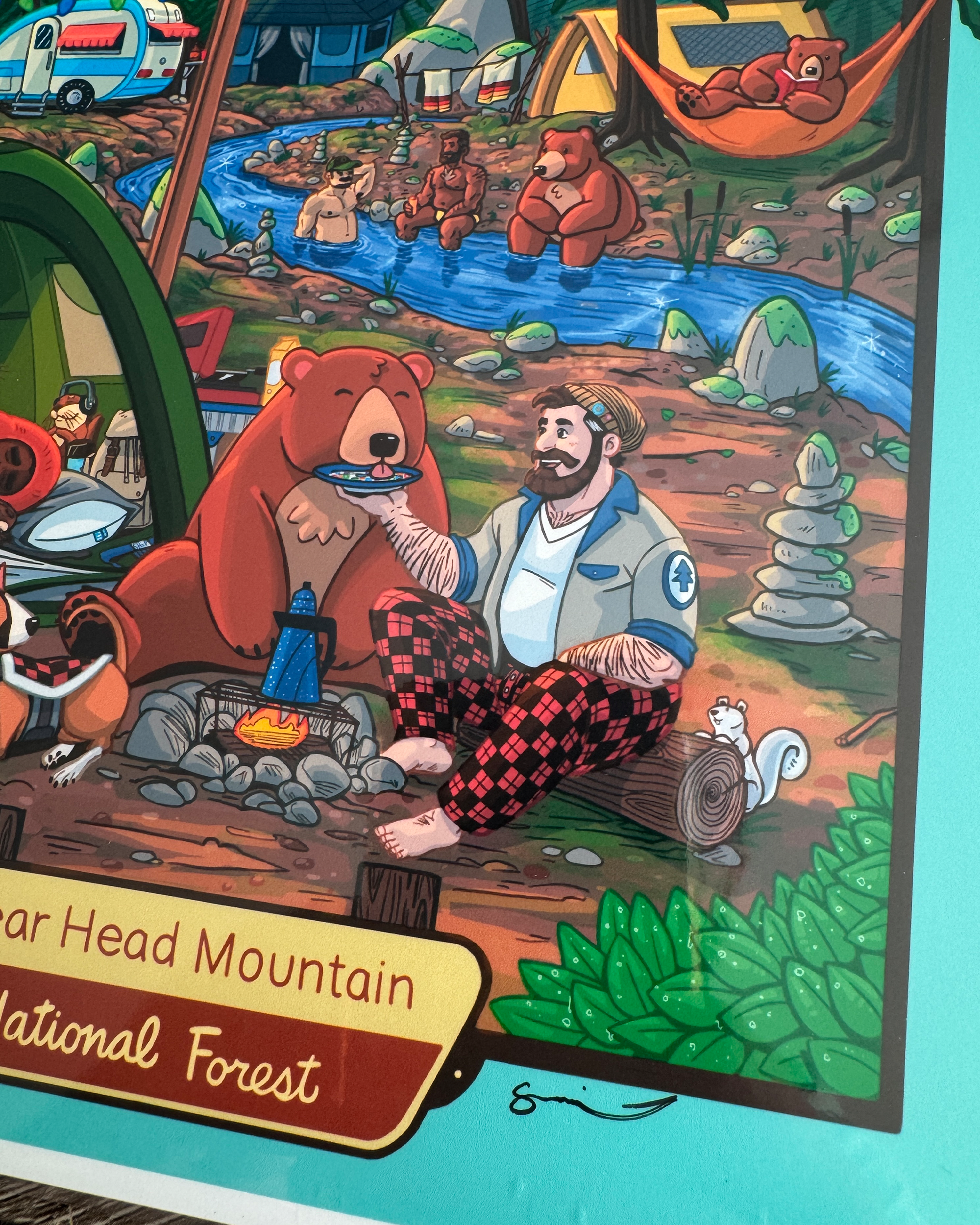 bearhead-print-2.png