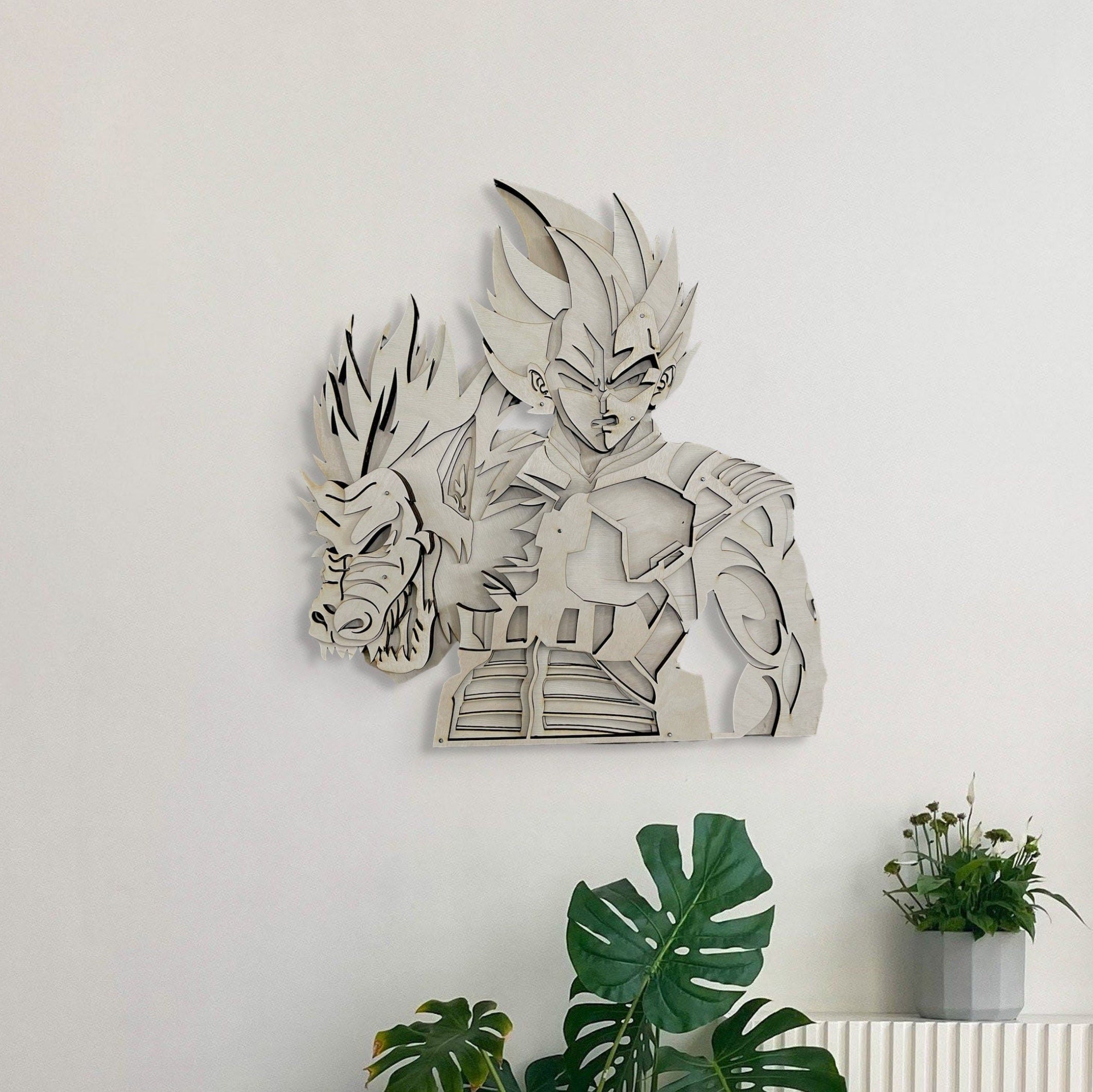 https://i.etsystatic.com/18220469/r/il/ac98fc/4038002910/il_fullxfull.4038002910_d0vr.jpg