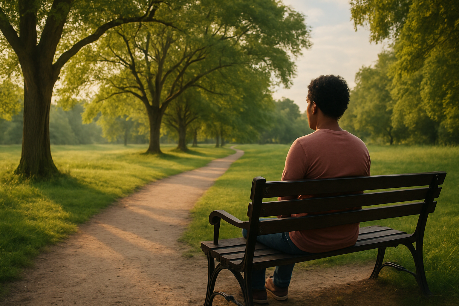 How to Choose a DBT Program in Tennessee or Florida